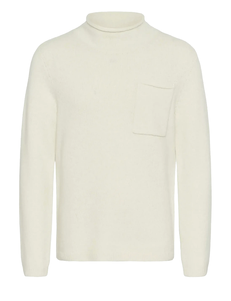 Matinique - MArelaxroll Heritage - polokrage - off white - 1