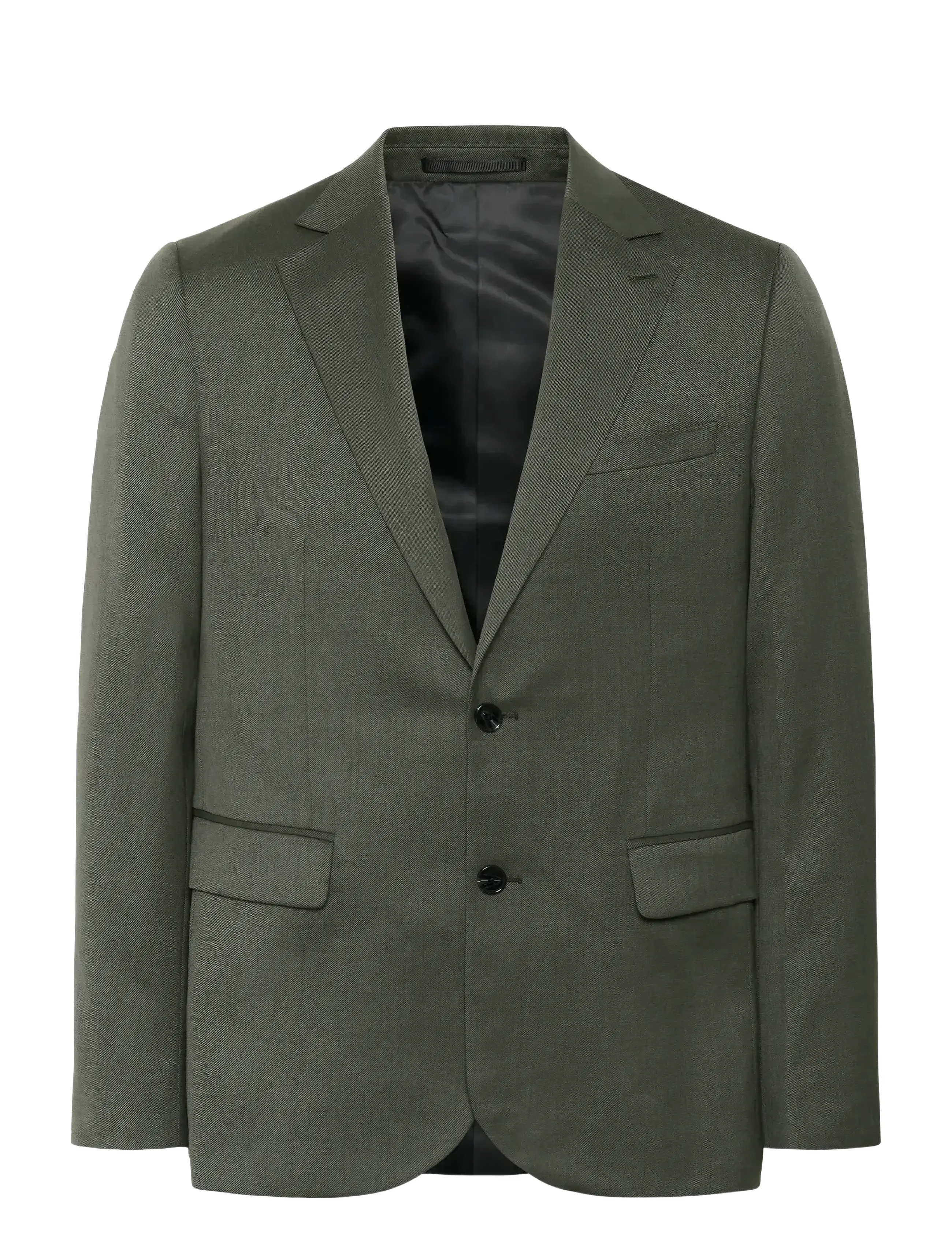 MATINIQUE Mageorge Khaki - 52 - Herren