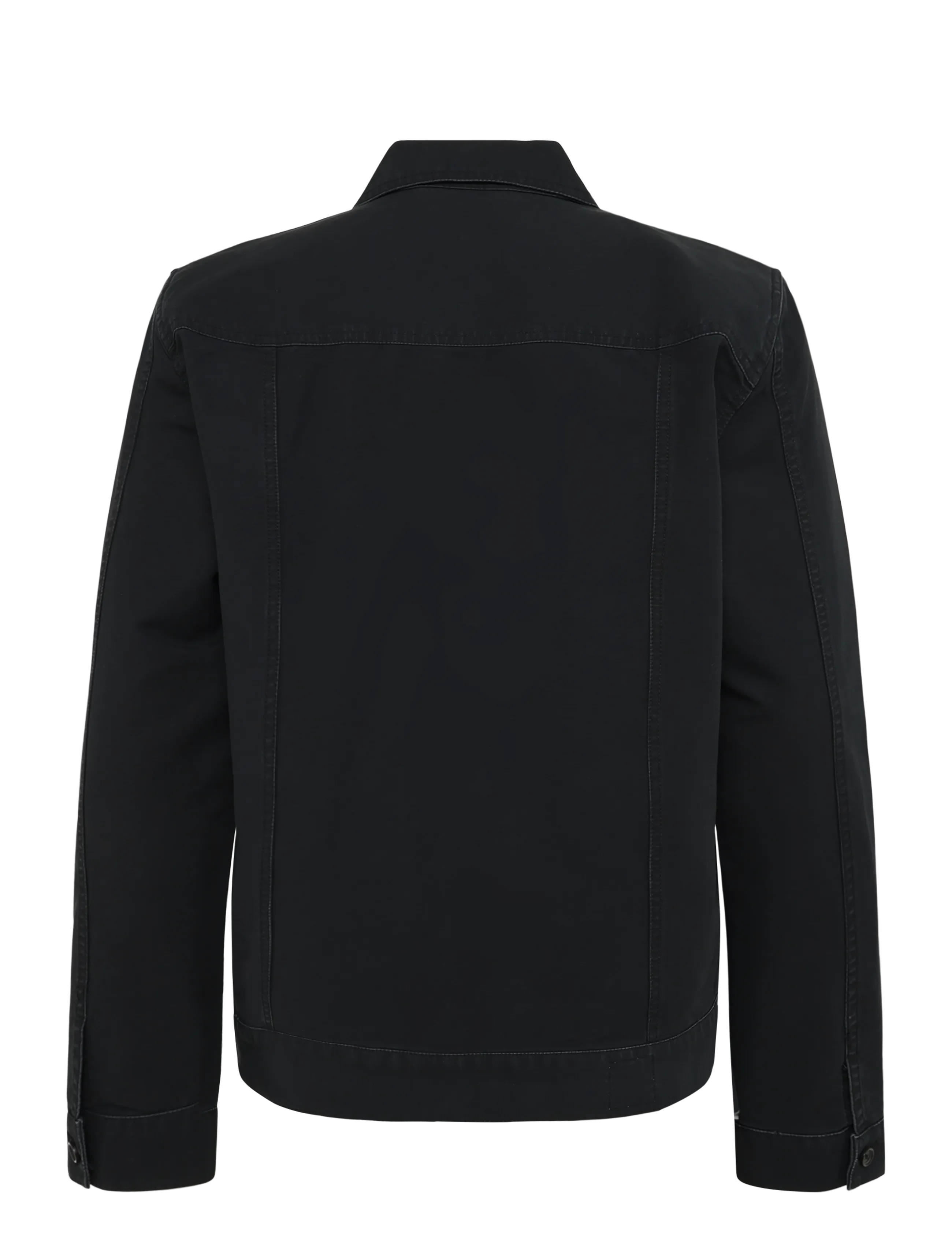 Macallan Jacket 73 2