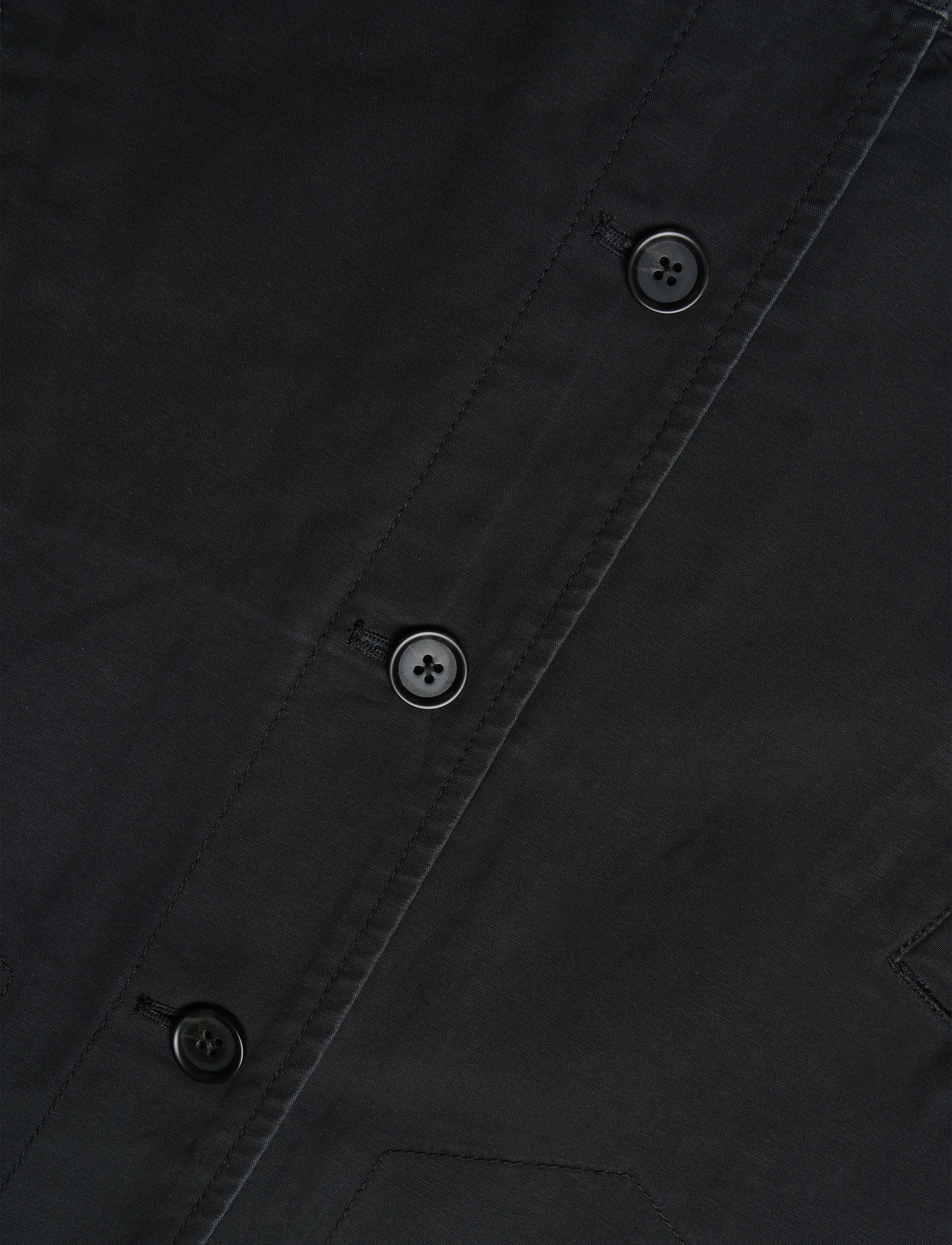 Matinique - MAcallan Jacket 73 - black - 3