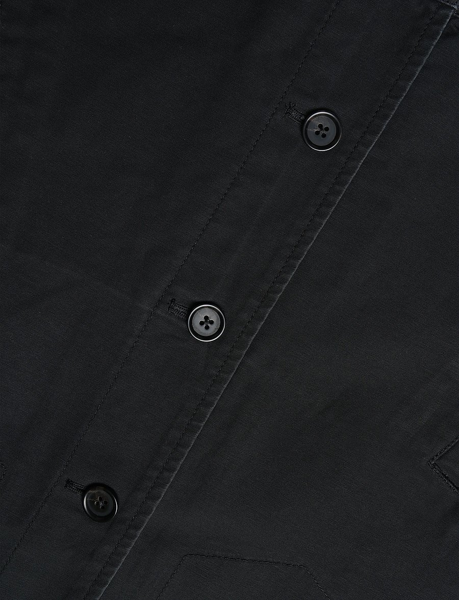 Matinique - MAcallan Jacket 73 - black - 3