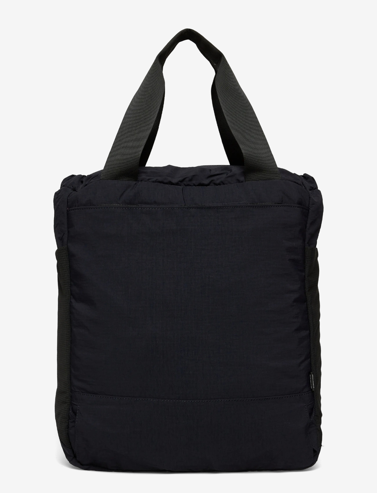 Matinique - MAelgin - muleposer & tote bags - black - 1