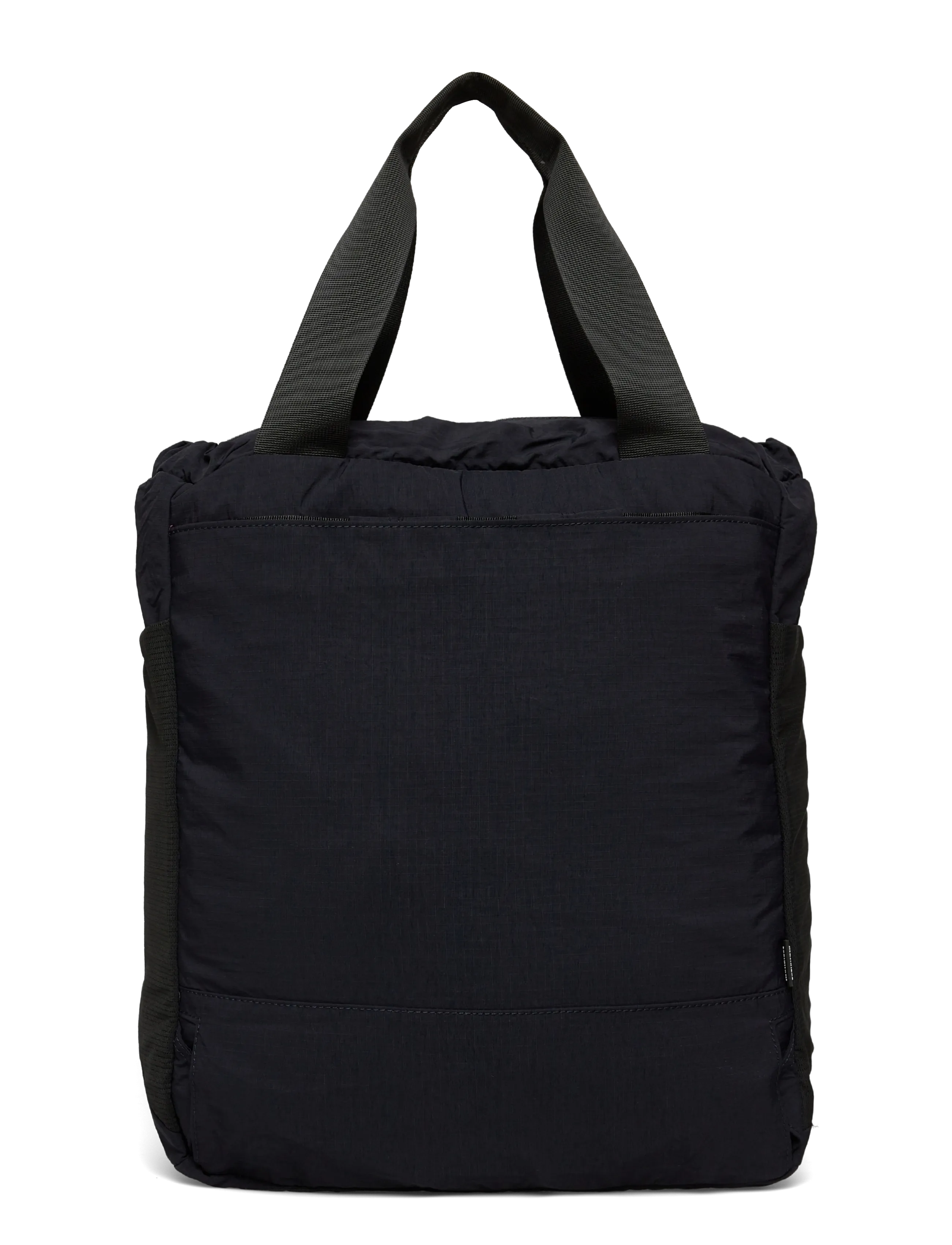 Matinique - MAelgin - shoppers - black - 1