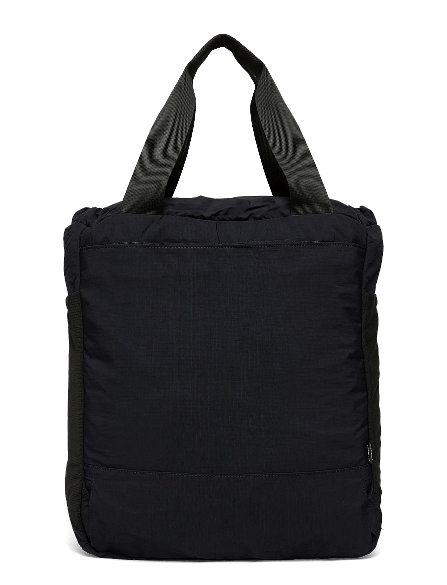 Matinique - MAelgin - nach anlass kaufen - black - 1