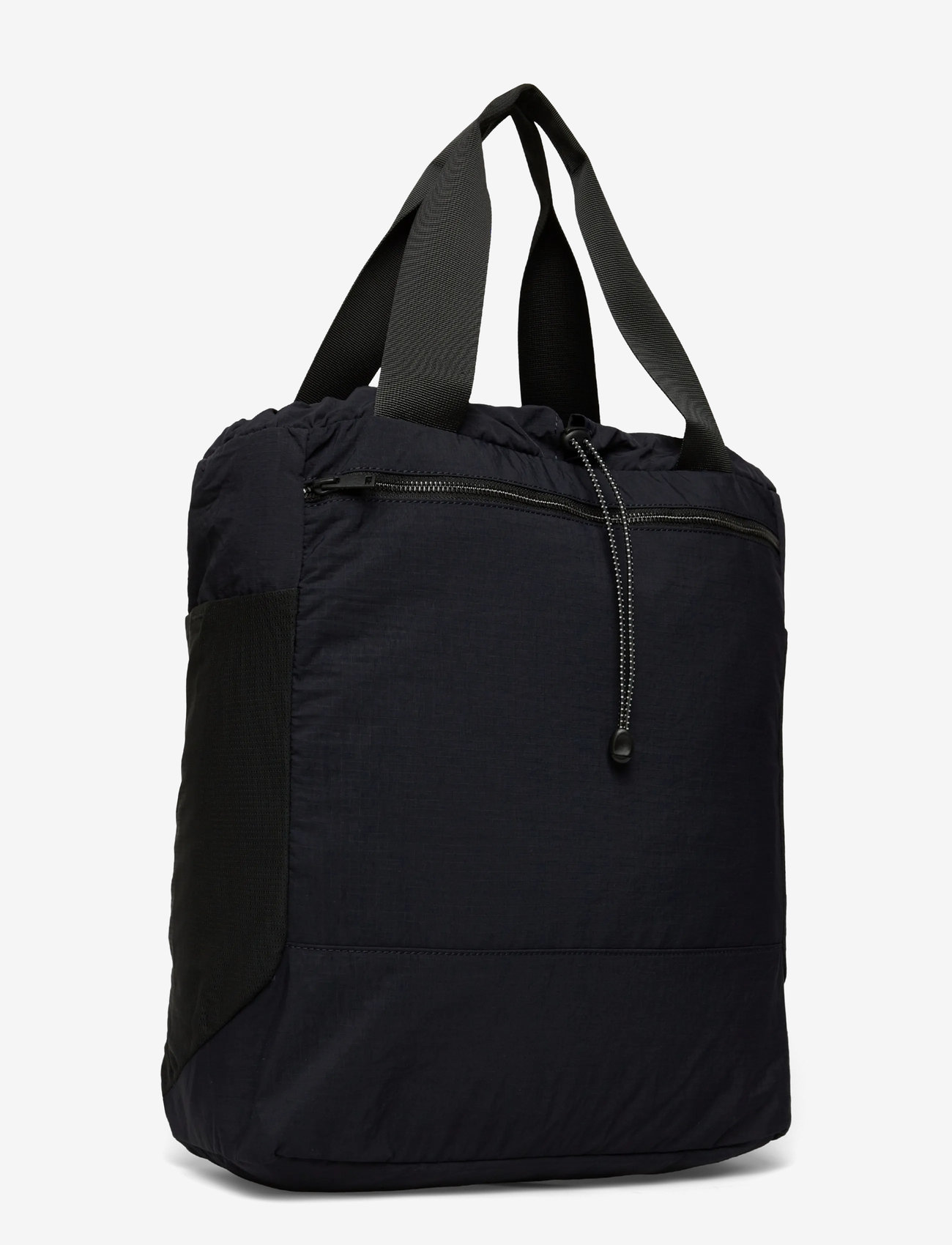 Matinique - MAelgin - muleposer & tote bags - black - 2