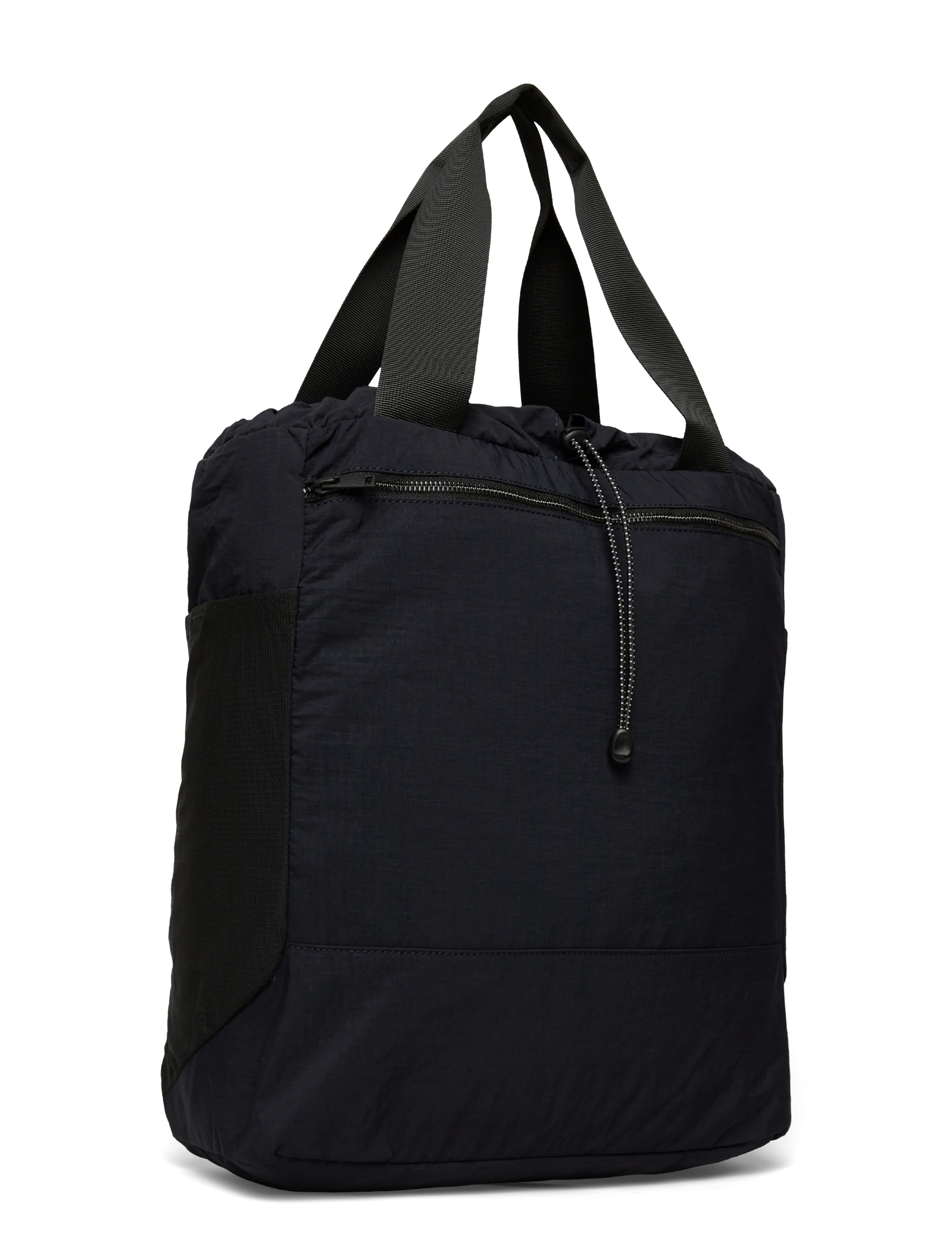 Matinique - MAelgin - shoppers - black - 2
