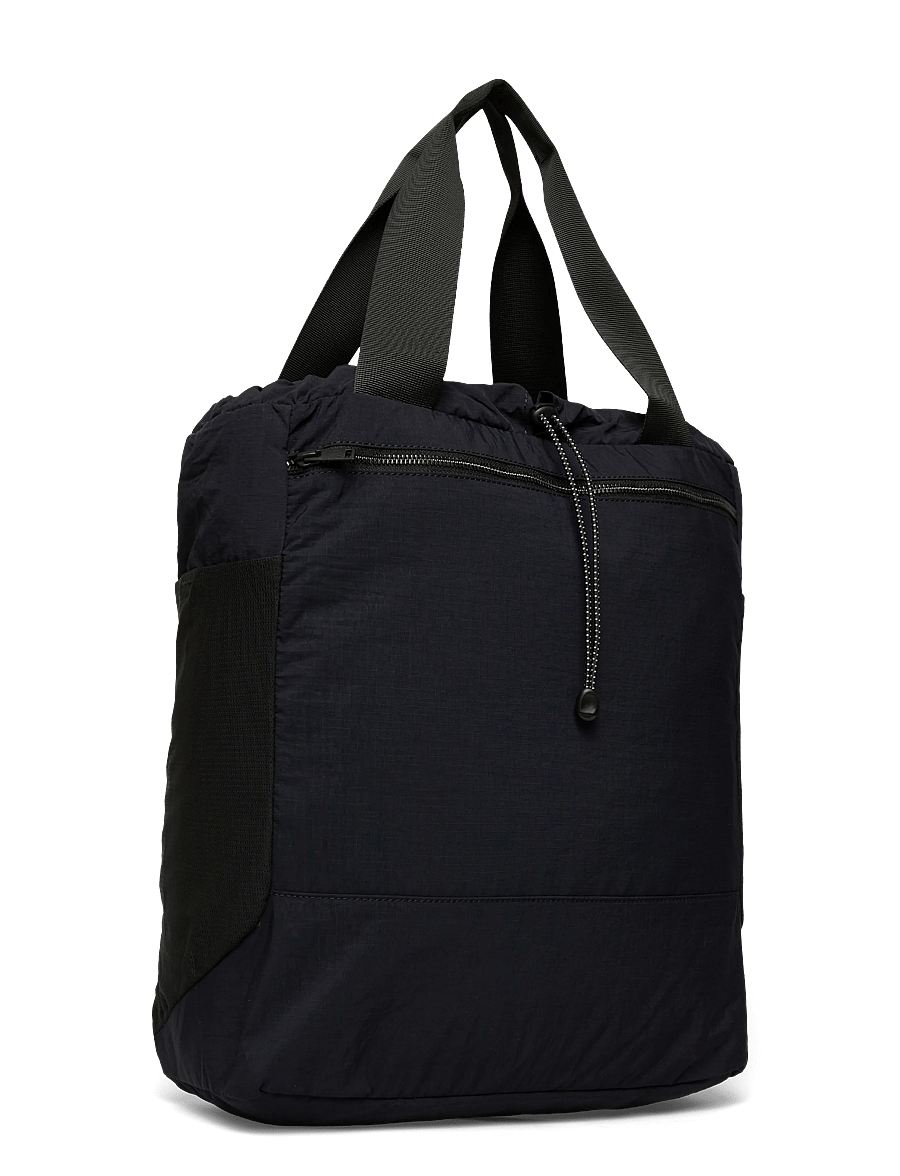 Matinique - MAelgin - nach anlass kaufen - black - 2