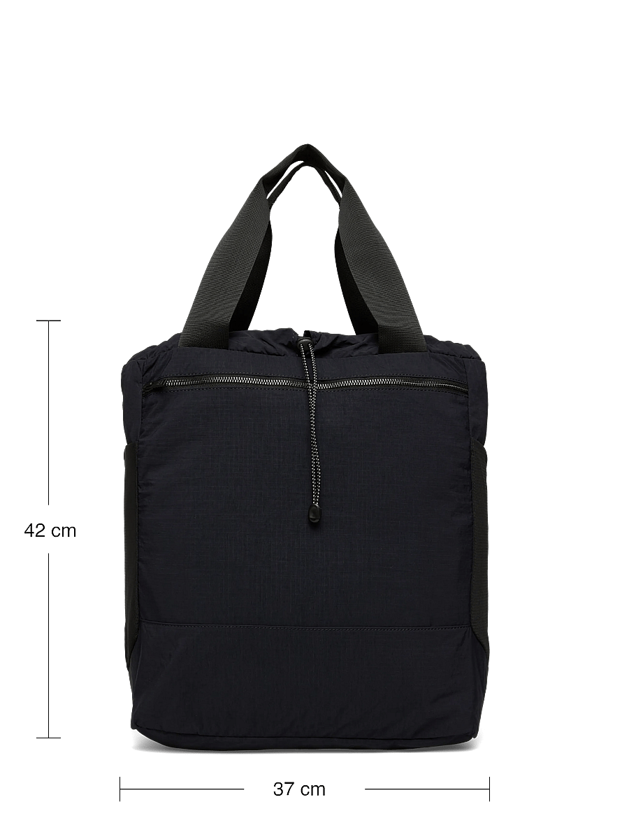Matinique - MAelgin - nach anlass kaufen - black - 3