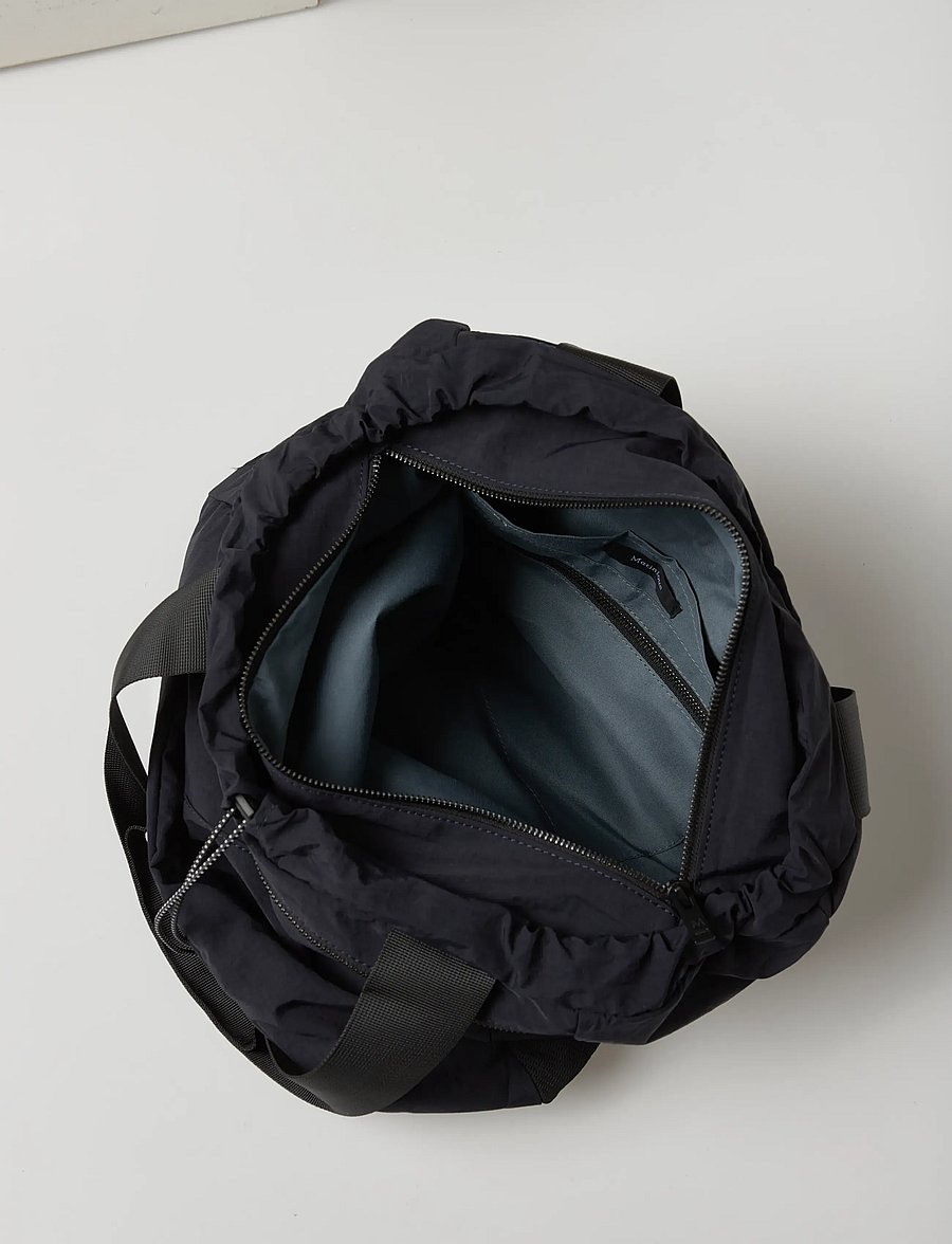 Matinique - MAelgin - nach anlass kaufen - black - 4