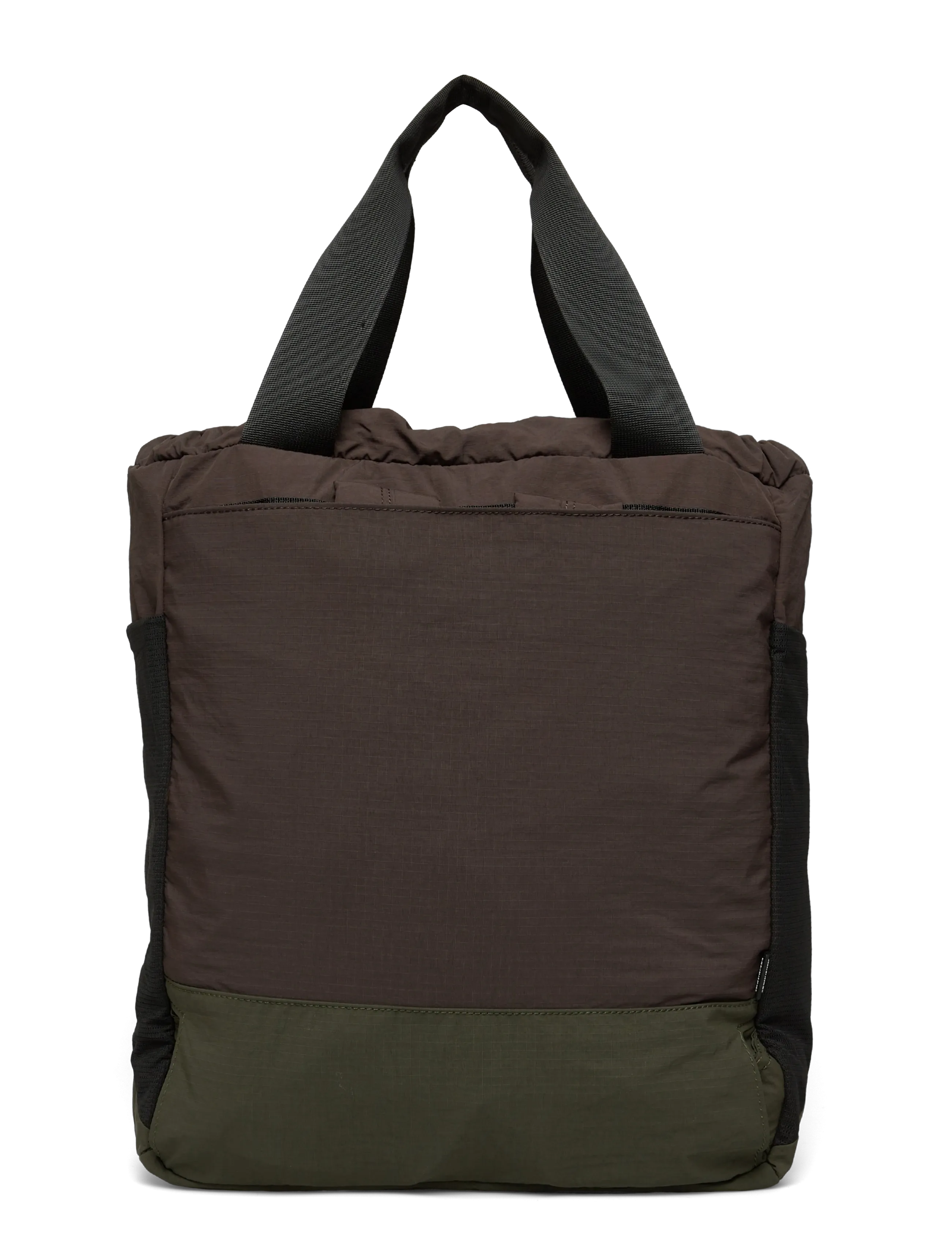 Matinique - MAelgin - shopper-taschen - espresso - 1
