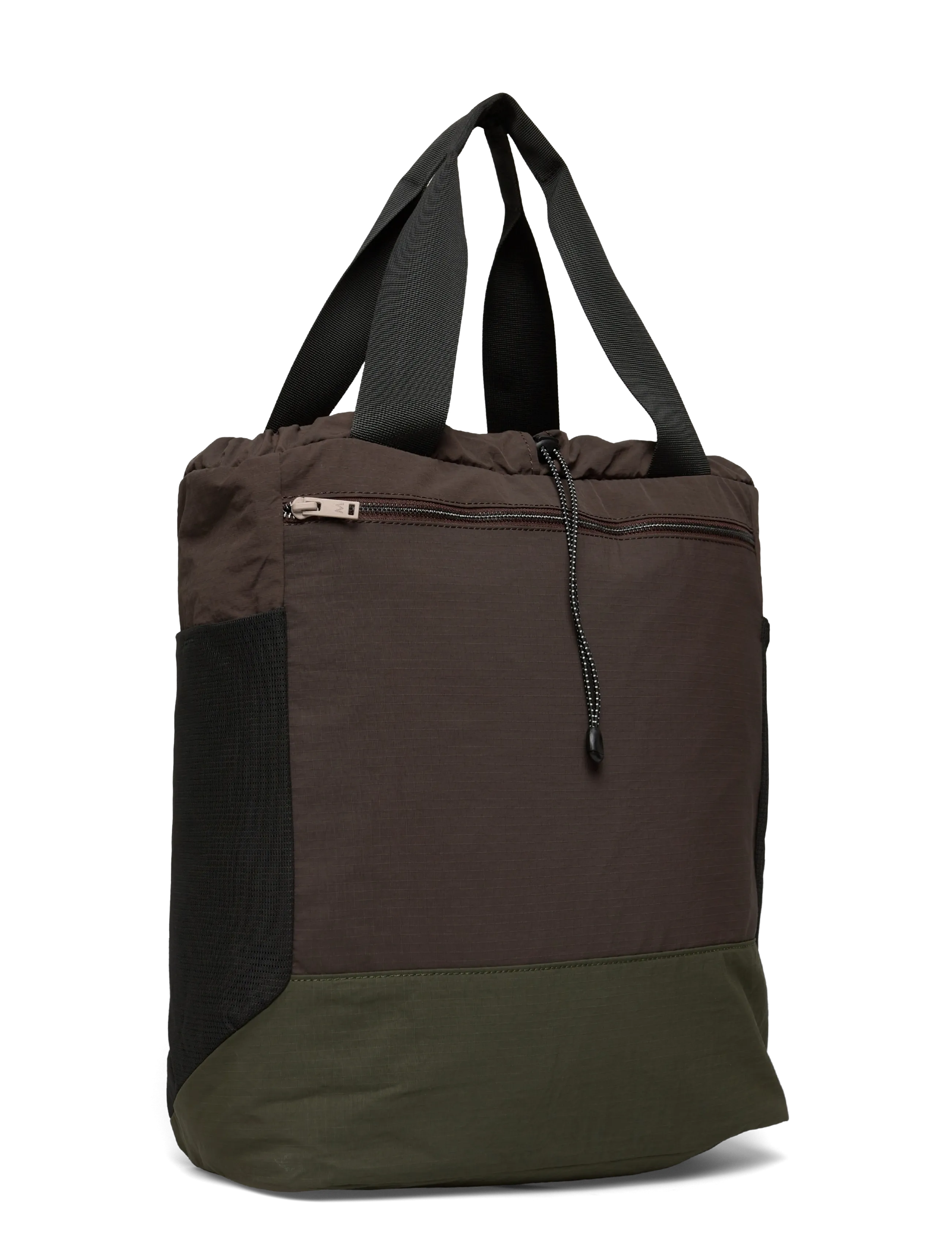 Matinique - MAelgin - shopper-taschen - espresso - 2