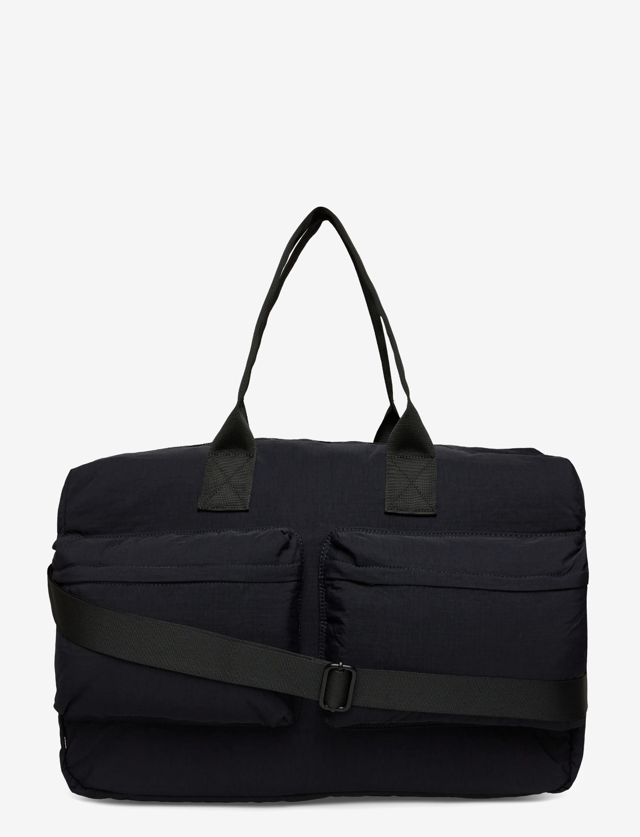 Matinique - MAfalkirk - weekender - black - 0