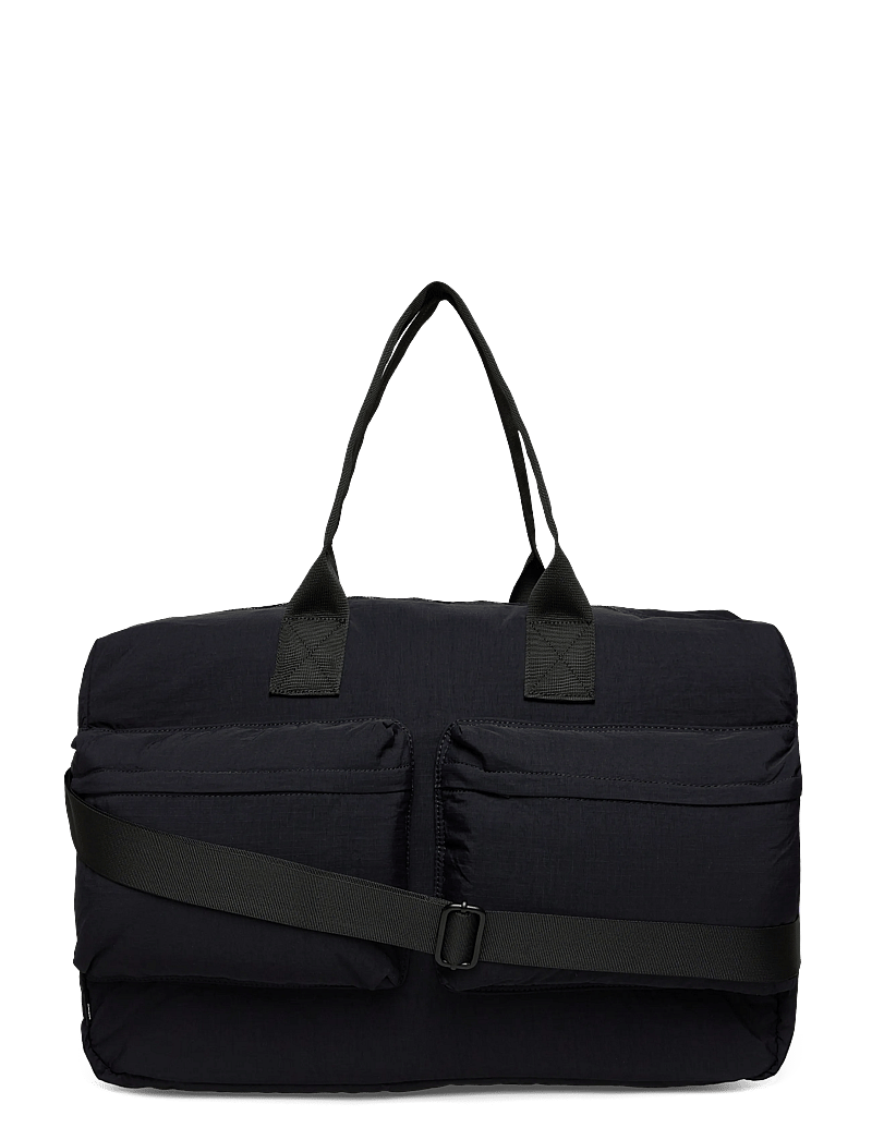 Matinique - MAfalkirk - osta olukorra järgi - black - 1