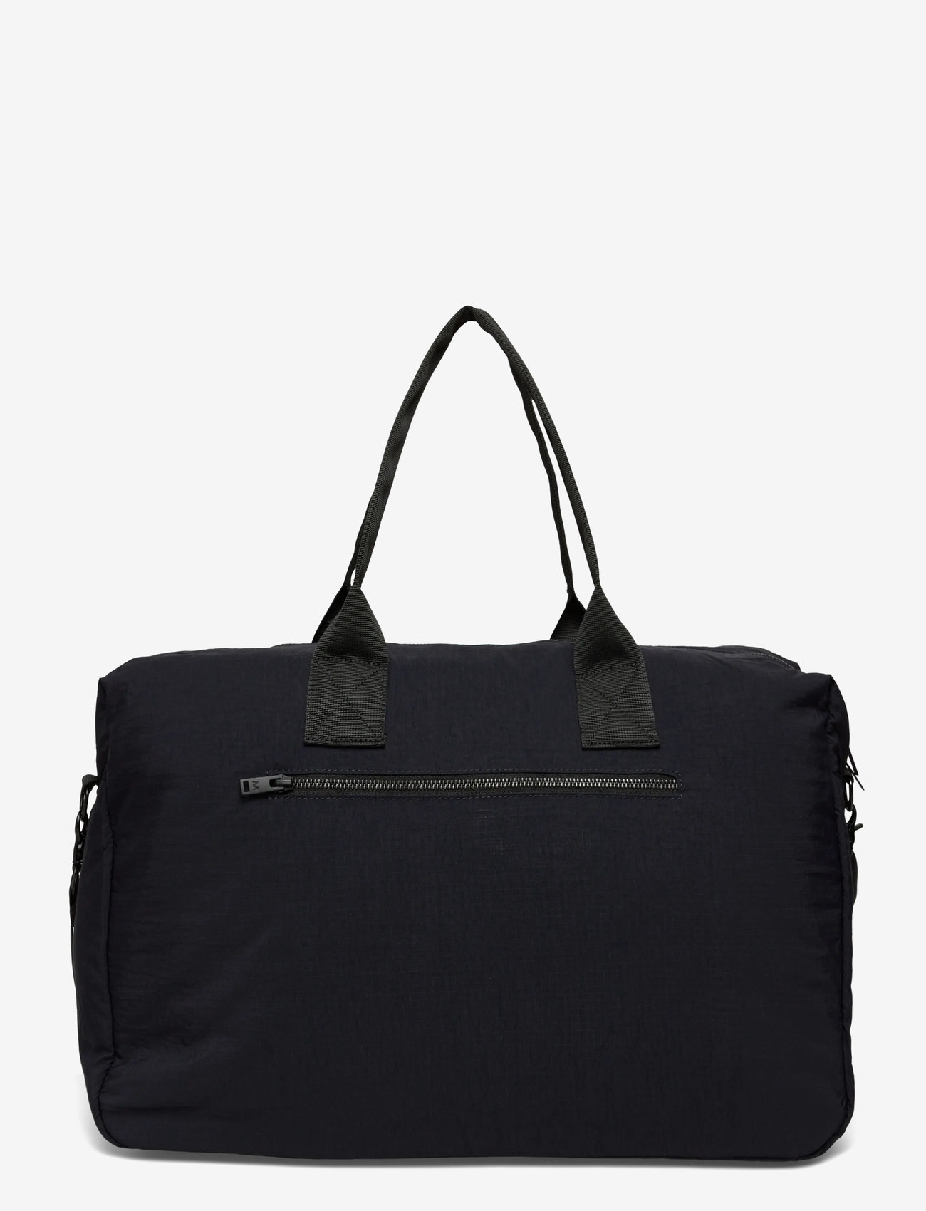 Matinique - MAfalkirk - weekender - black - 1