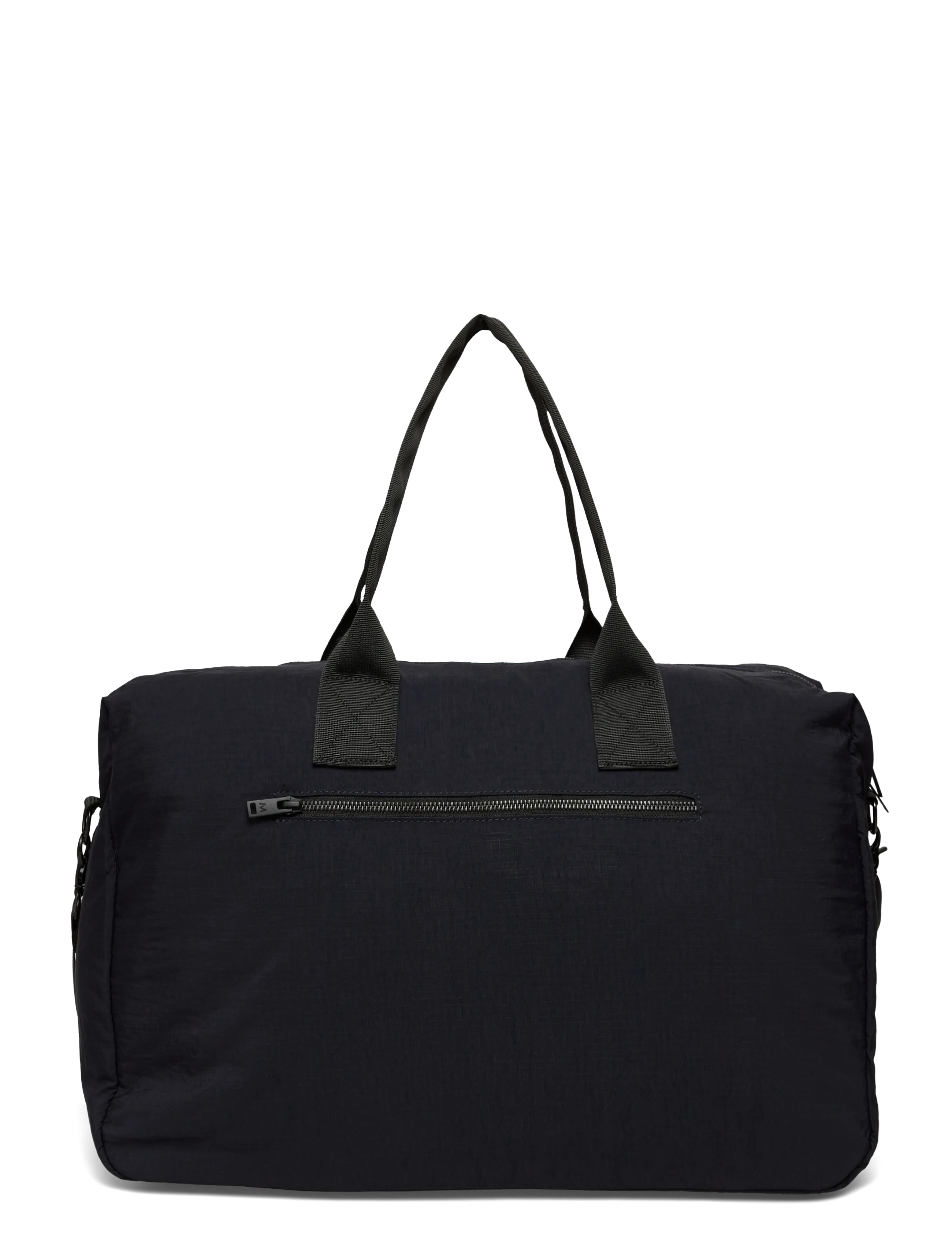 Matinique - MAfalkirk - weekender - black - 2