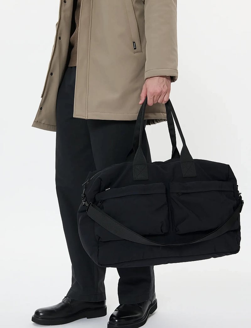 Matinique - MAfalkirk - osta olukorra järgi - black - 0