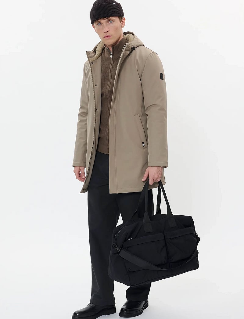 Matinique - MAfalkirk - osta olukorra järgi - black - 5