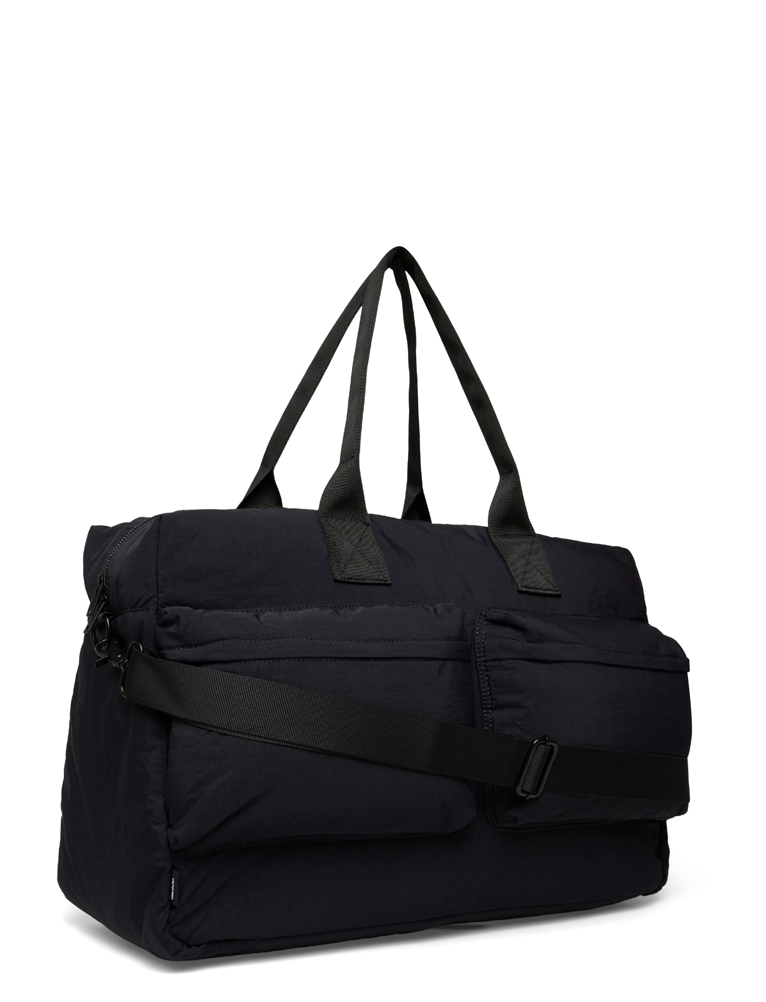 Matinique - MAfalkirk - weekender - black - 3
