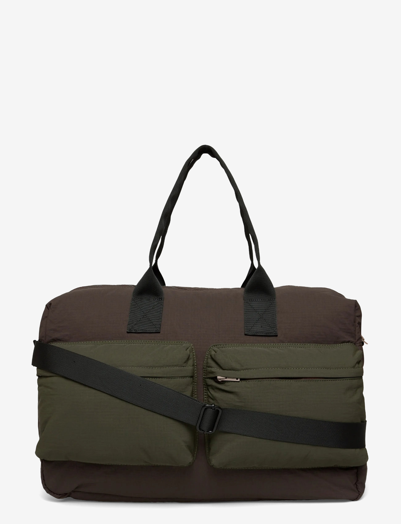 Matinique - MAfalkirk - shop by occasion - espresso - 1