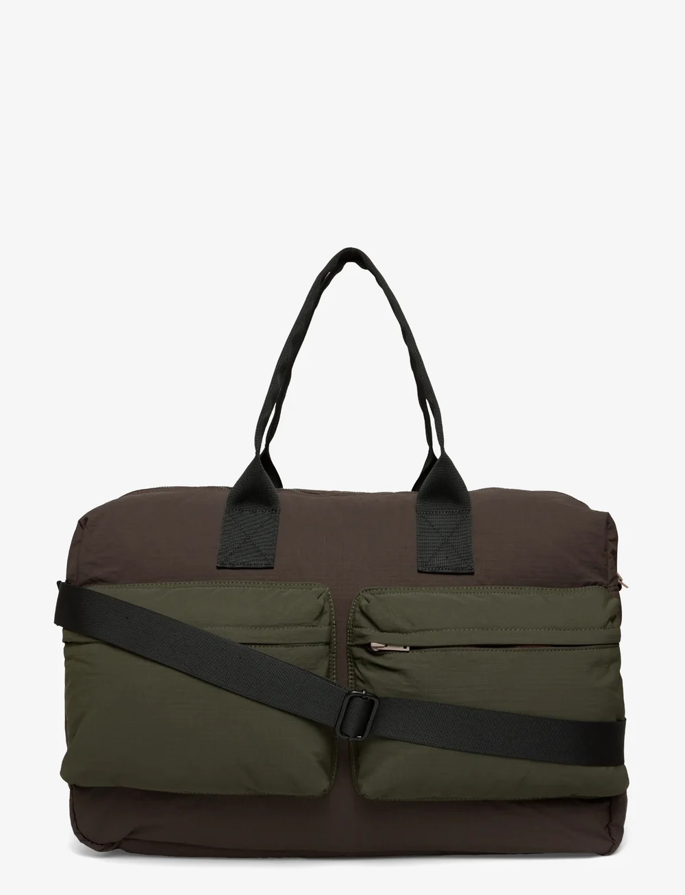 Matinique - MAfalkirk - nach anlass kaufen - espresso - 1