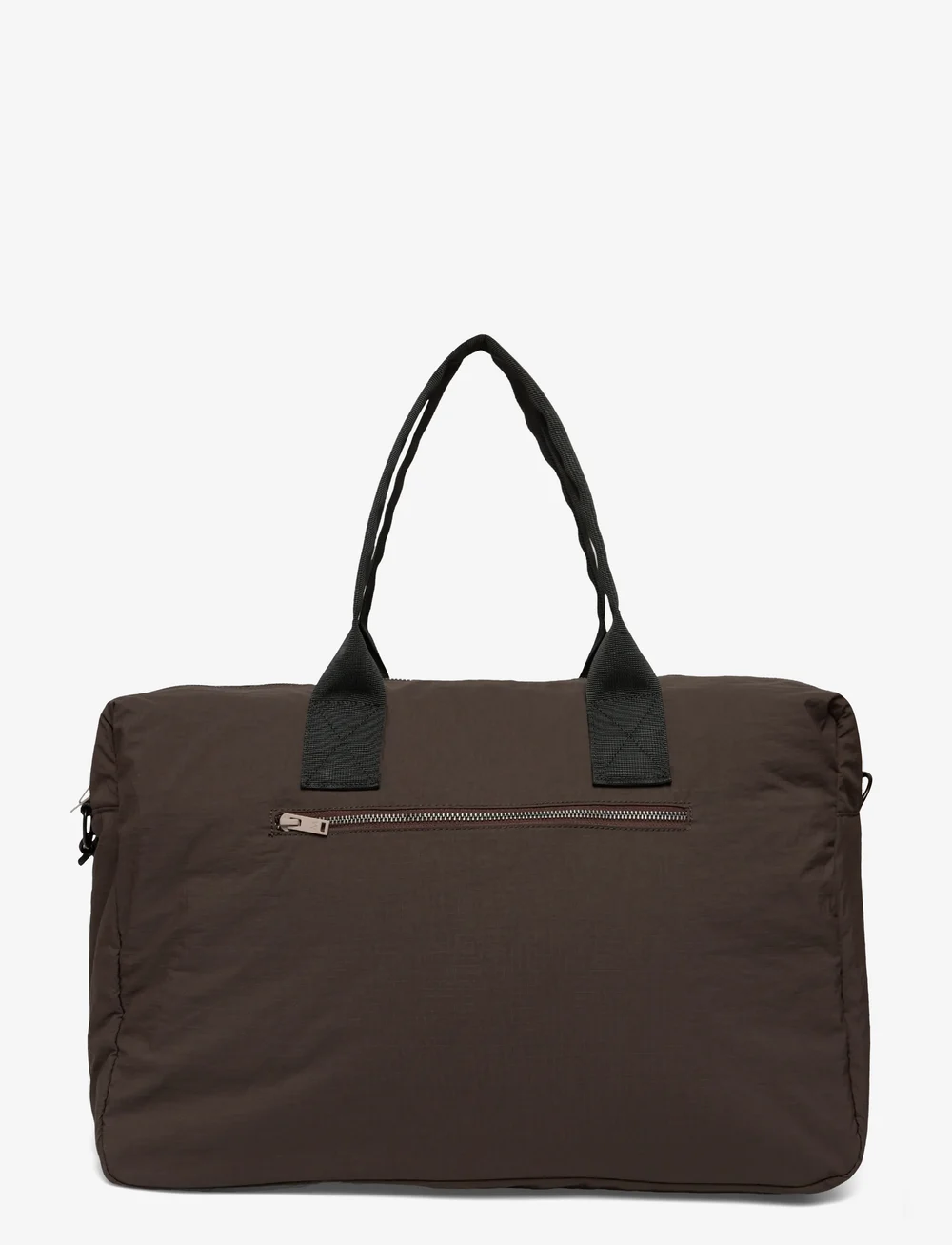 Matinique - MAfalkirk - nach anlass kaufen - espresso - 2