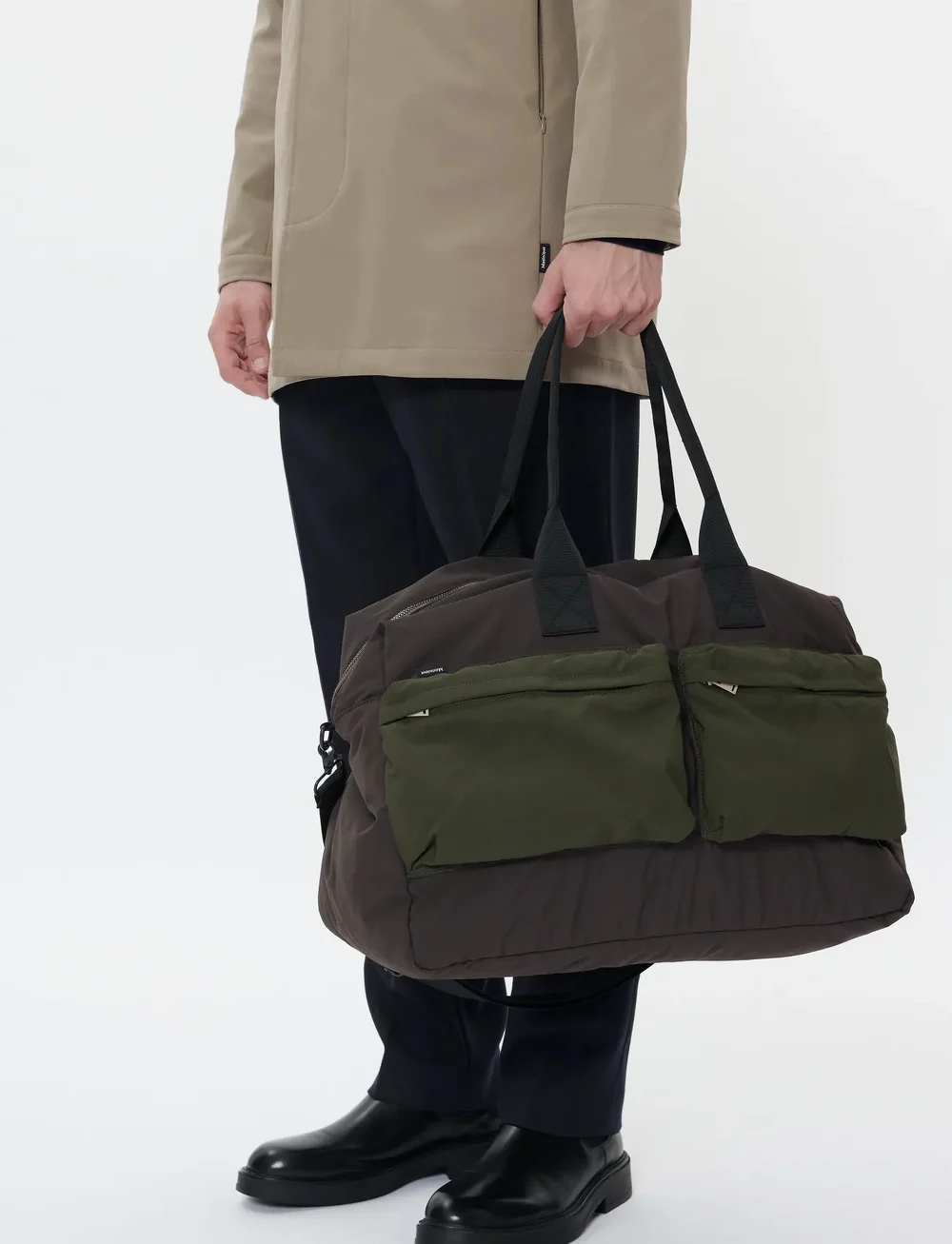 Matinique - MAfalkirk - nach anlass kaufen - espresso - 0