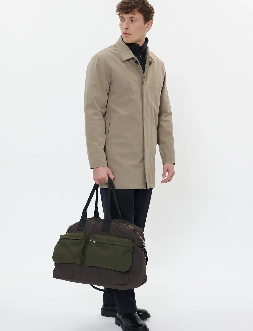 Matinique - MAfalkirk - nach anlass kaufen - espresso - 5