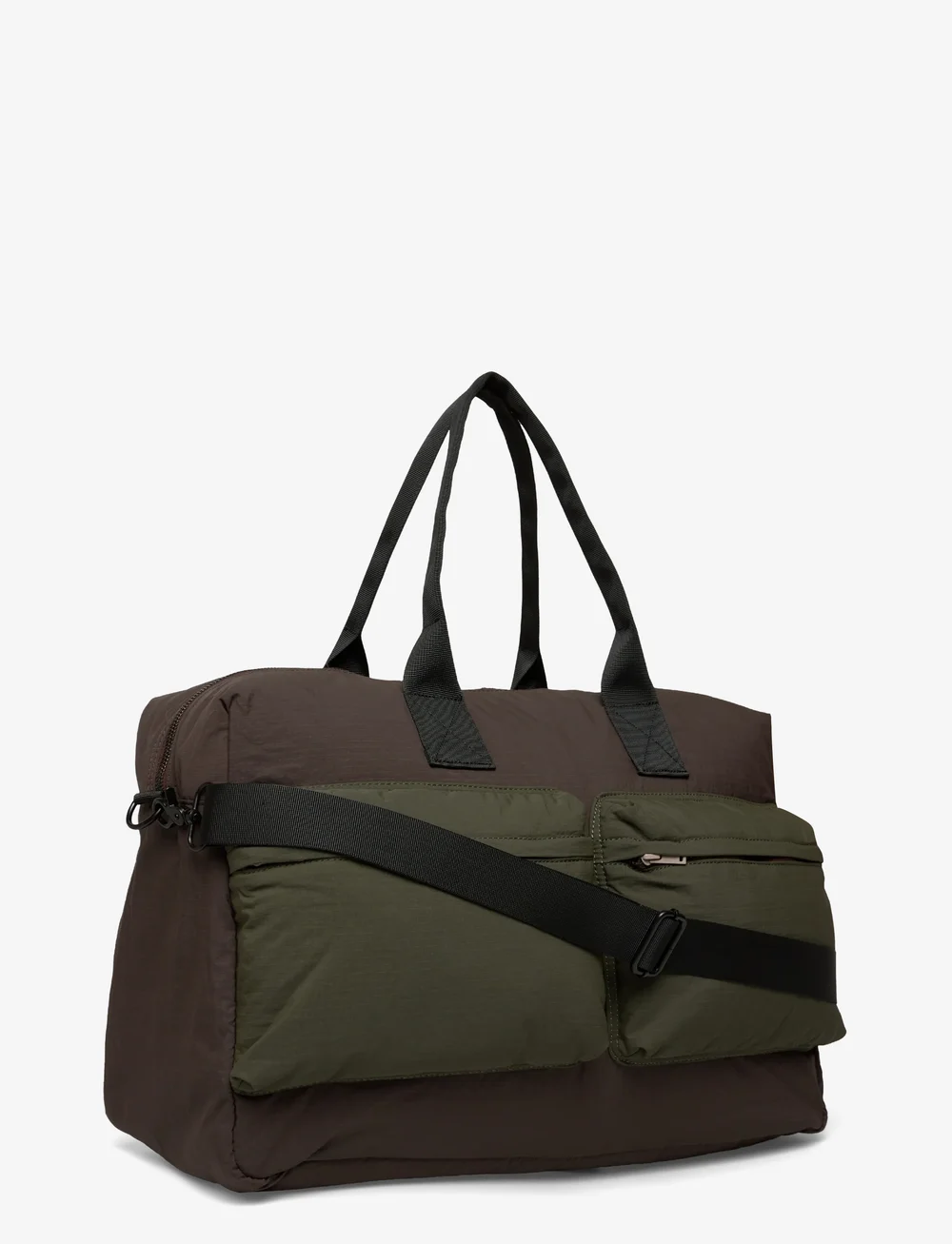 Matinique - MAfalkirk - nach anlass kaufen - espresso - 3