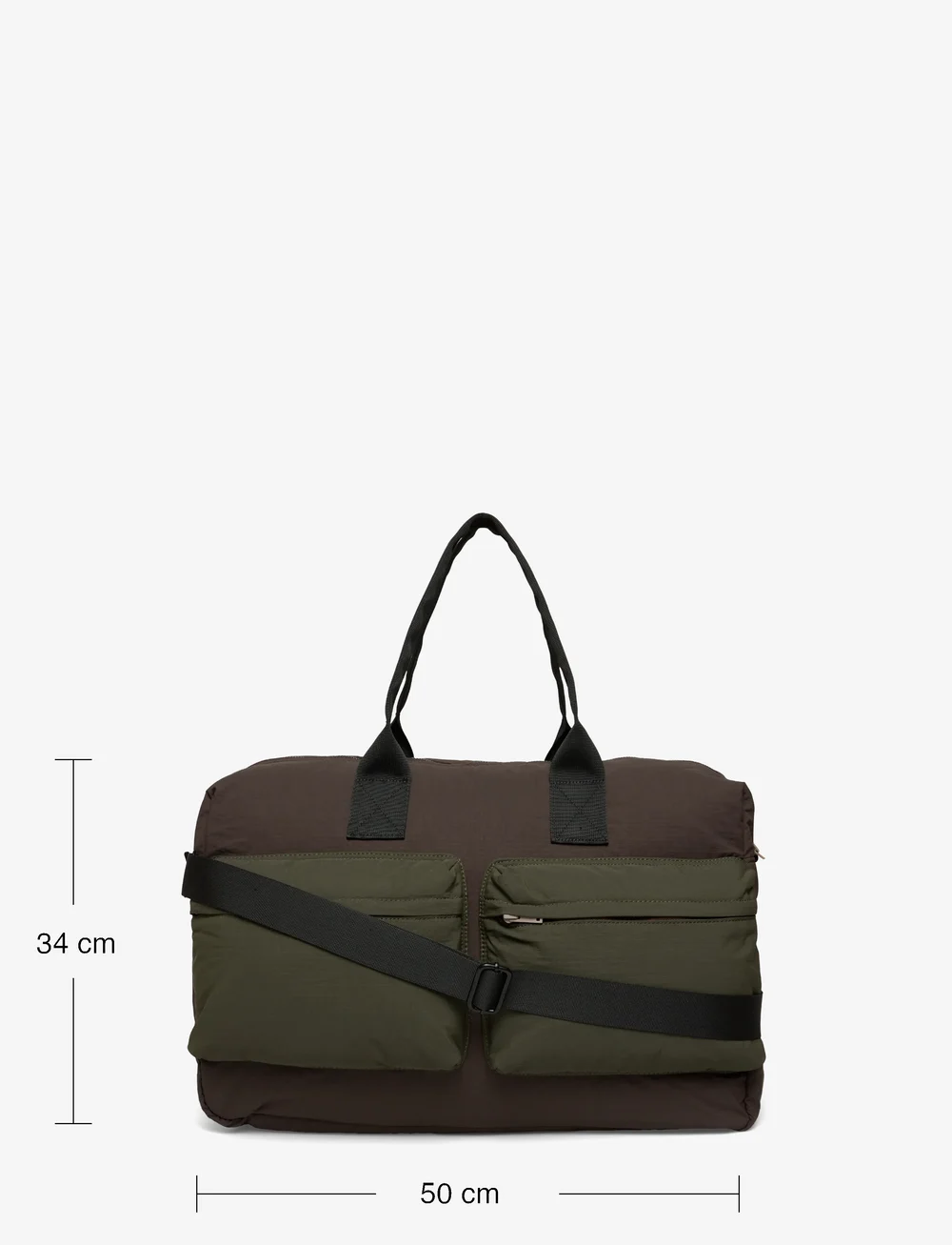 Matinique - MAfalkirk - nach anlass kaufen - espresso - 4