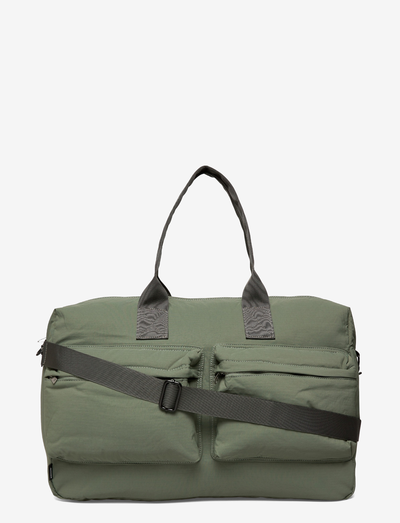 Matinique - MAfalkirk - Übernachtungstaschen - sea spray - 0