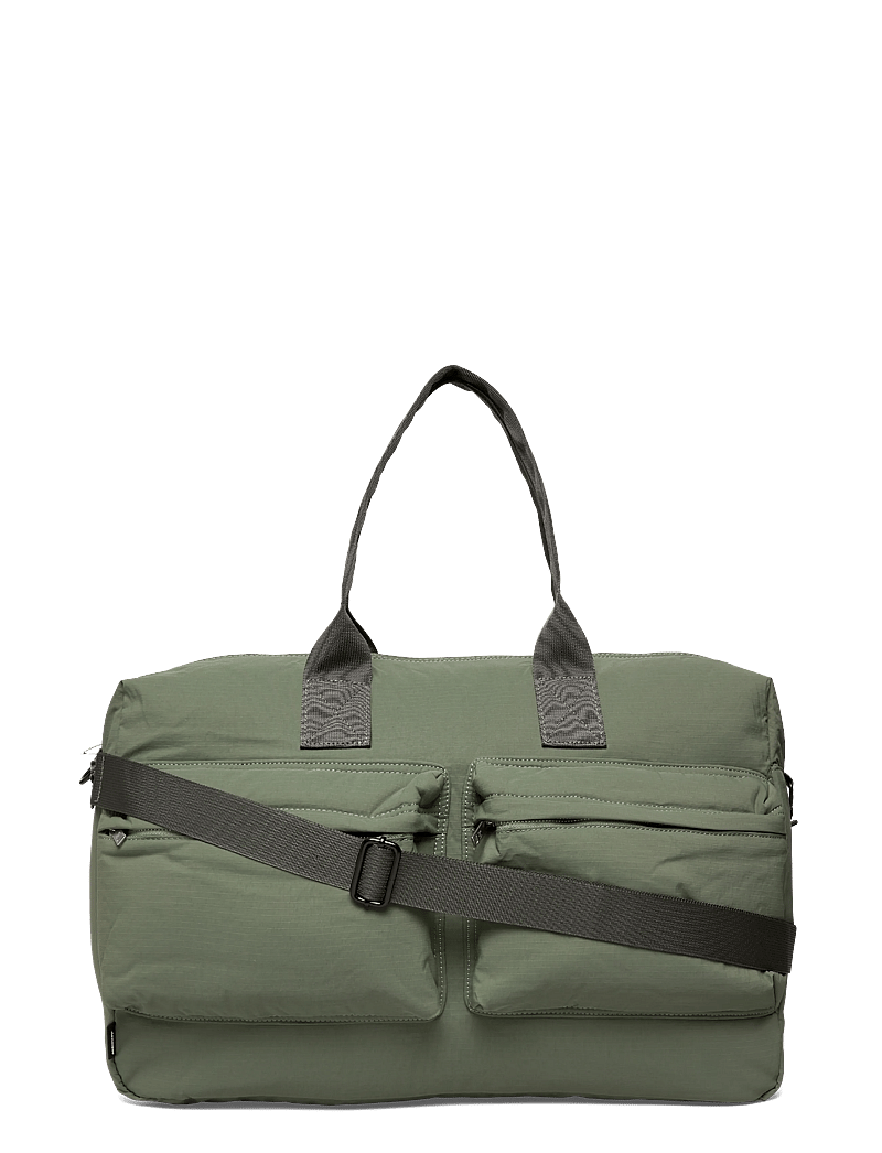 Matinique - MAfalkirk - Übernachtungstaschen - sea spray - 0