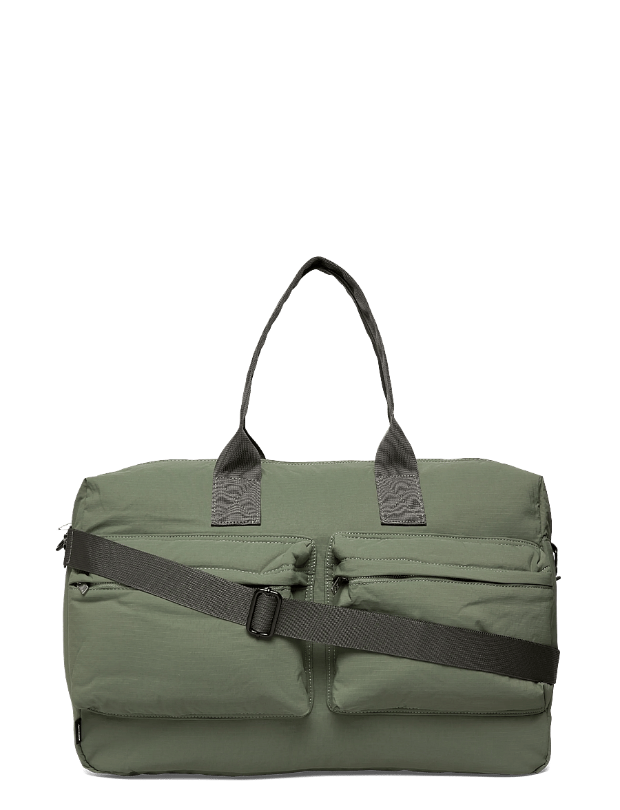 Matinique - MAfalkirk - Übernachtungstaschen - sea spray - 0