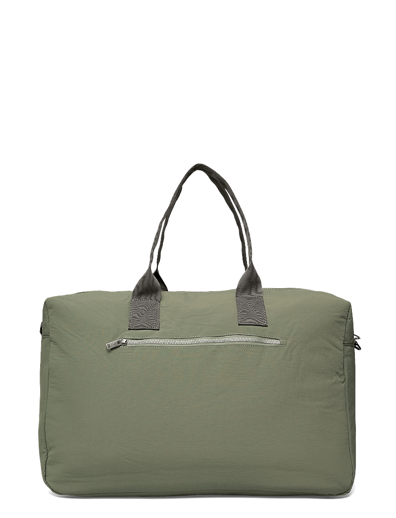 Matinique - MAfalkirk - Übernachtungstaschen - sea spray - 1