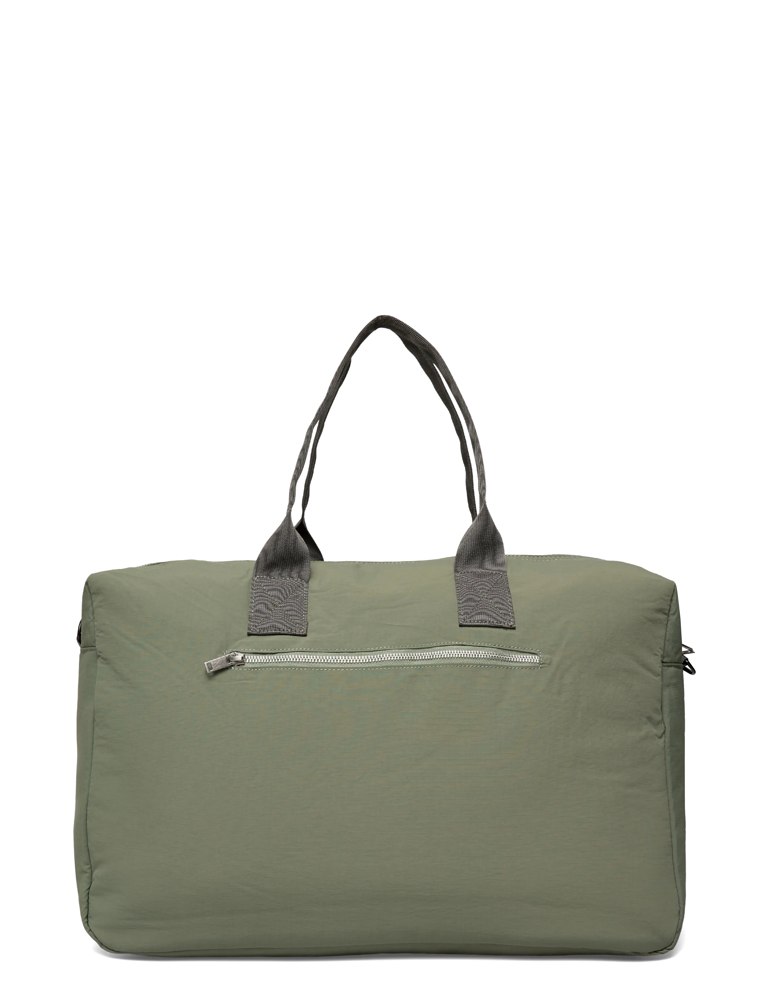 Matinique - MAfalkirk - weekend bags - sea spray - 1