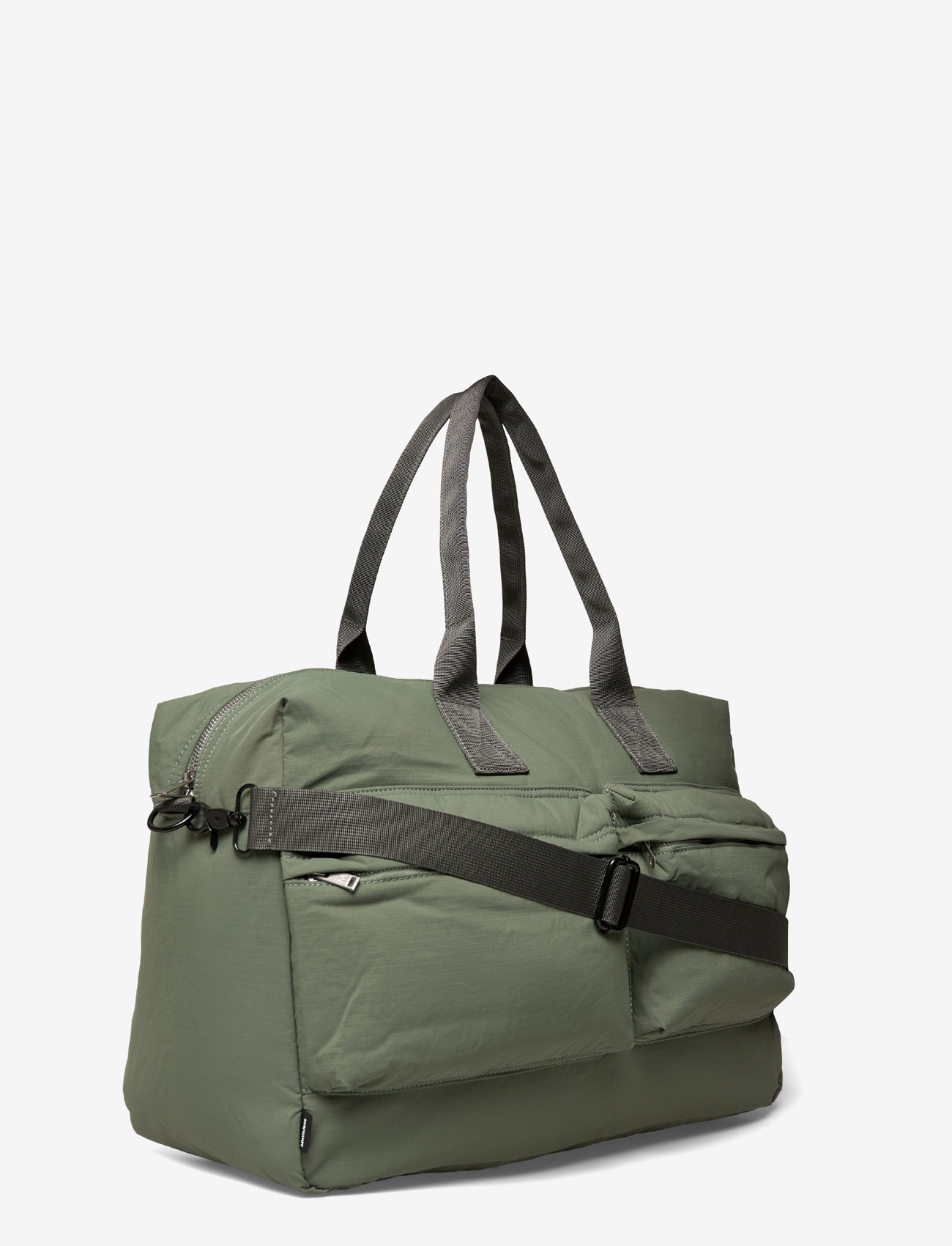 Matinique - MAfalkirk - Übernachtungstaschen - sea spray - 2