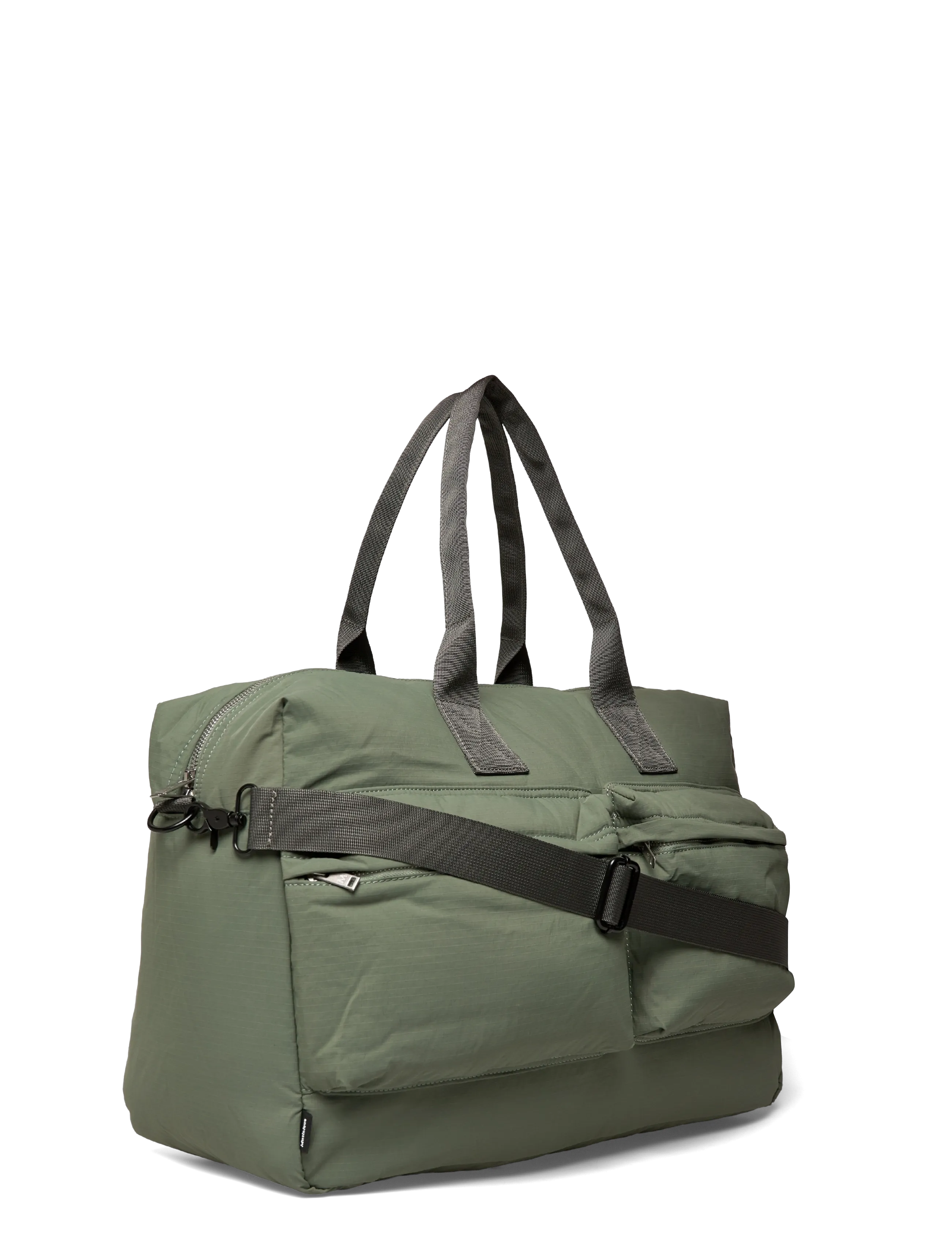 Matinique - MAfalkirk - weekend bags - sea spray - 2