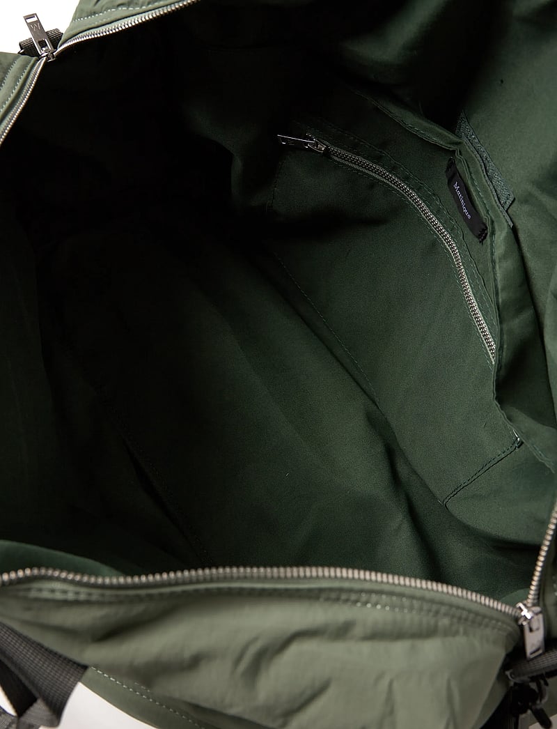 Matinique - MAfalkirk - Übernachtungstaschen - sea spray - 4