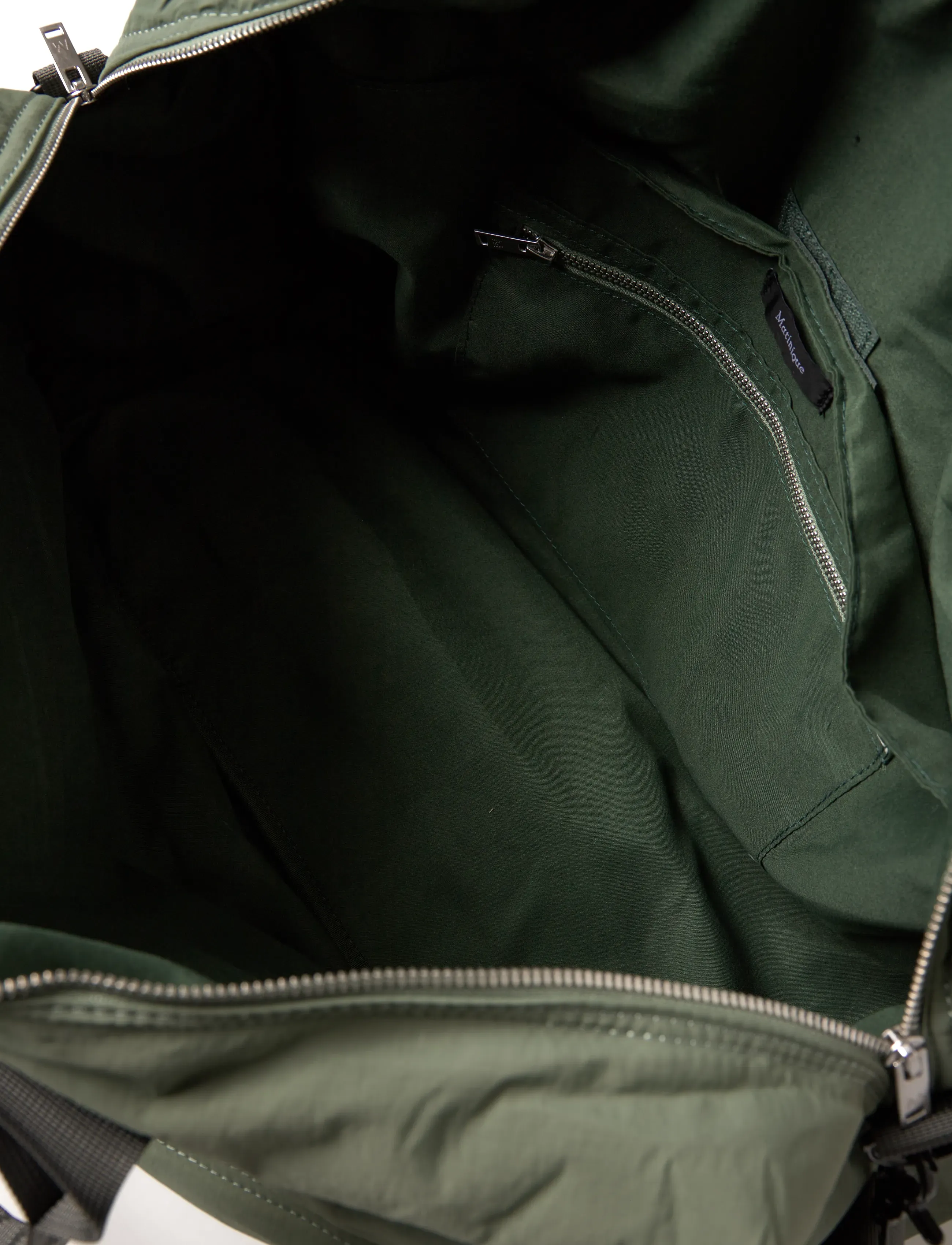 Matinique - MAfalkirk - weekend bags - sea spray - 4