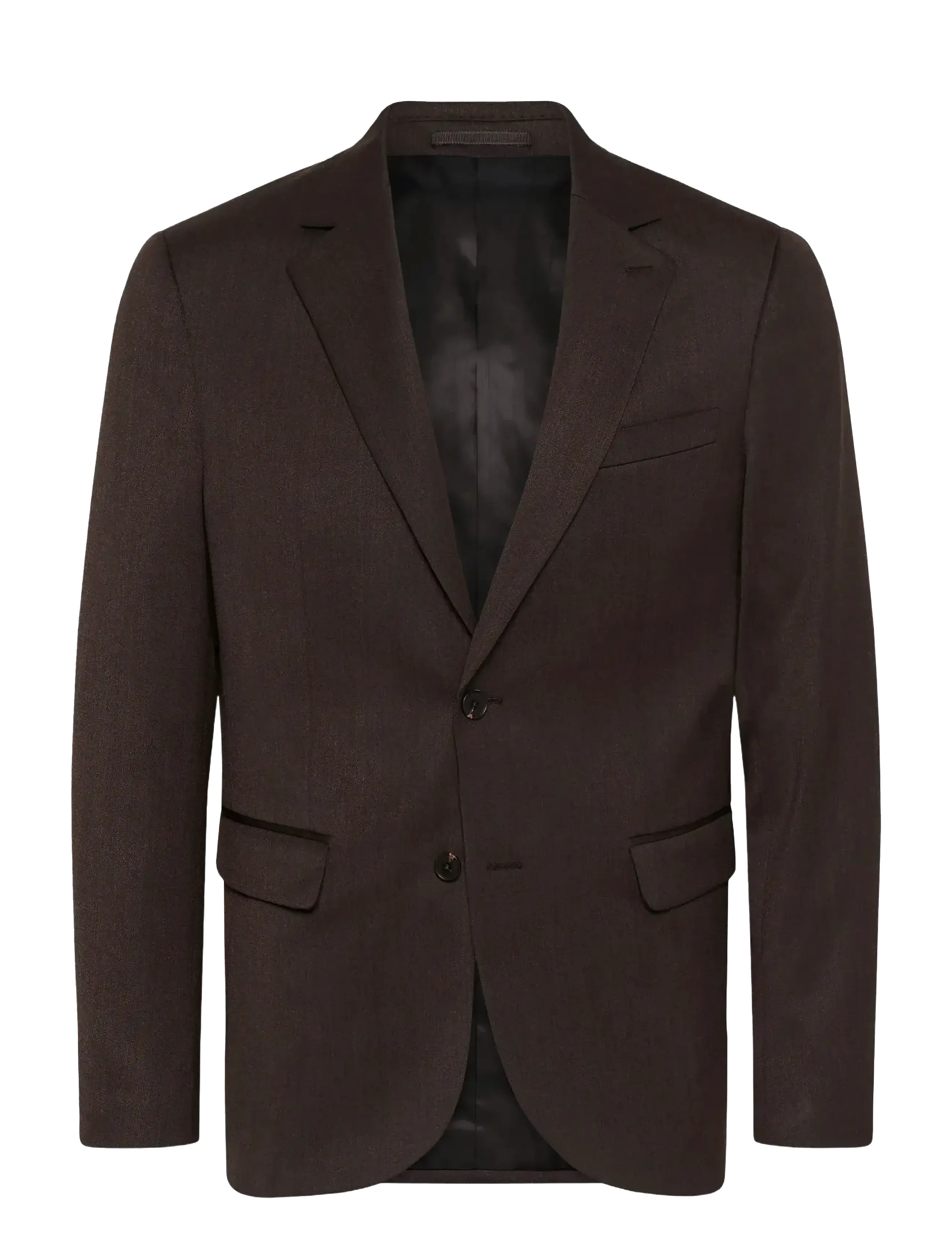 MATINIQUE Mageorge Braun - 46 - Herren