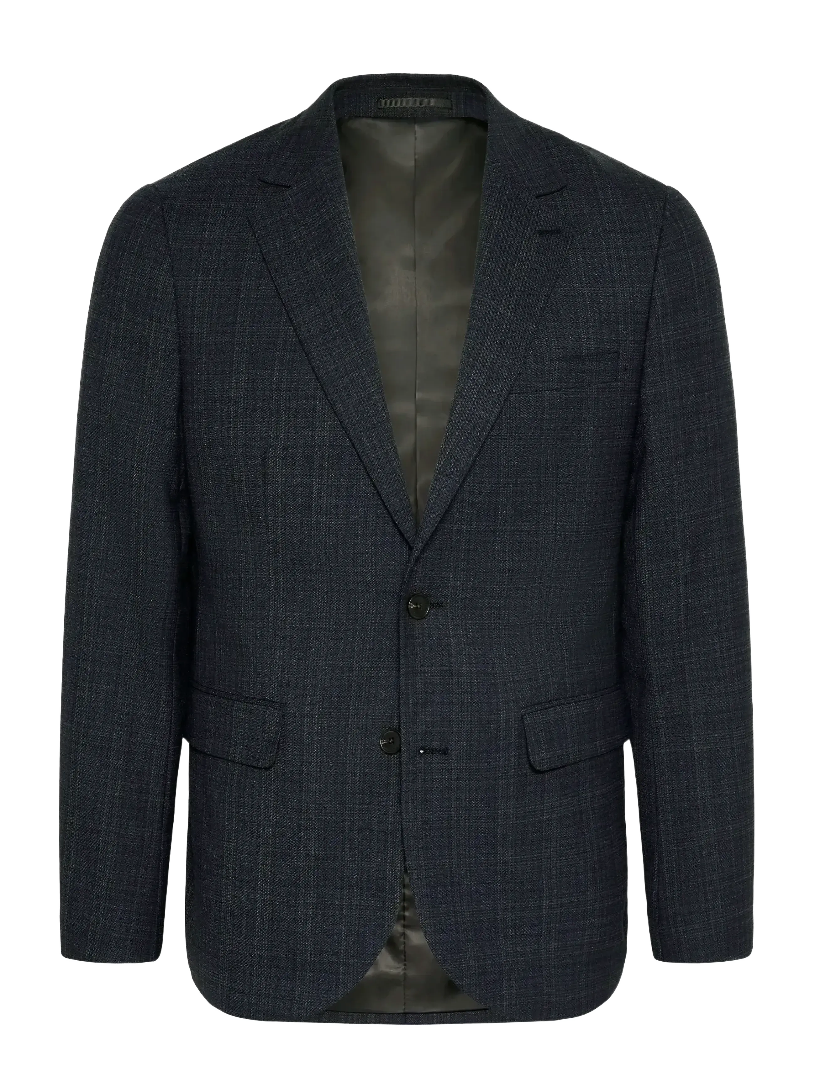 MATINIQUE Mageorge Grau - 54 - Herren