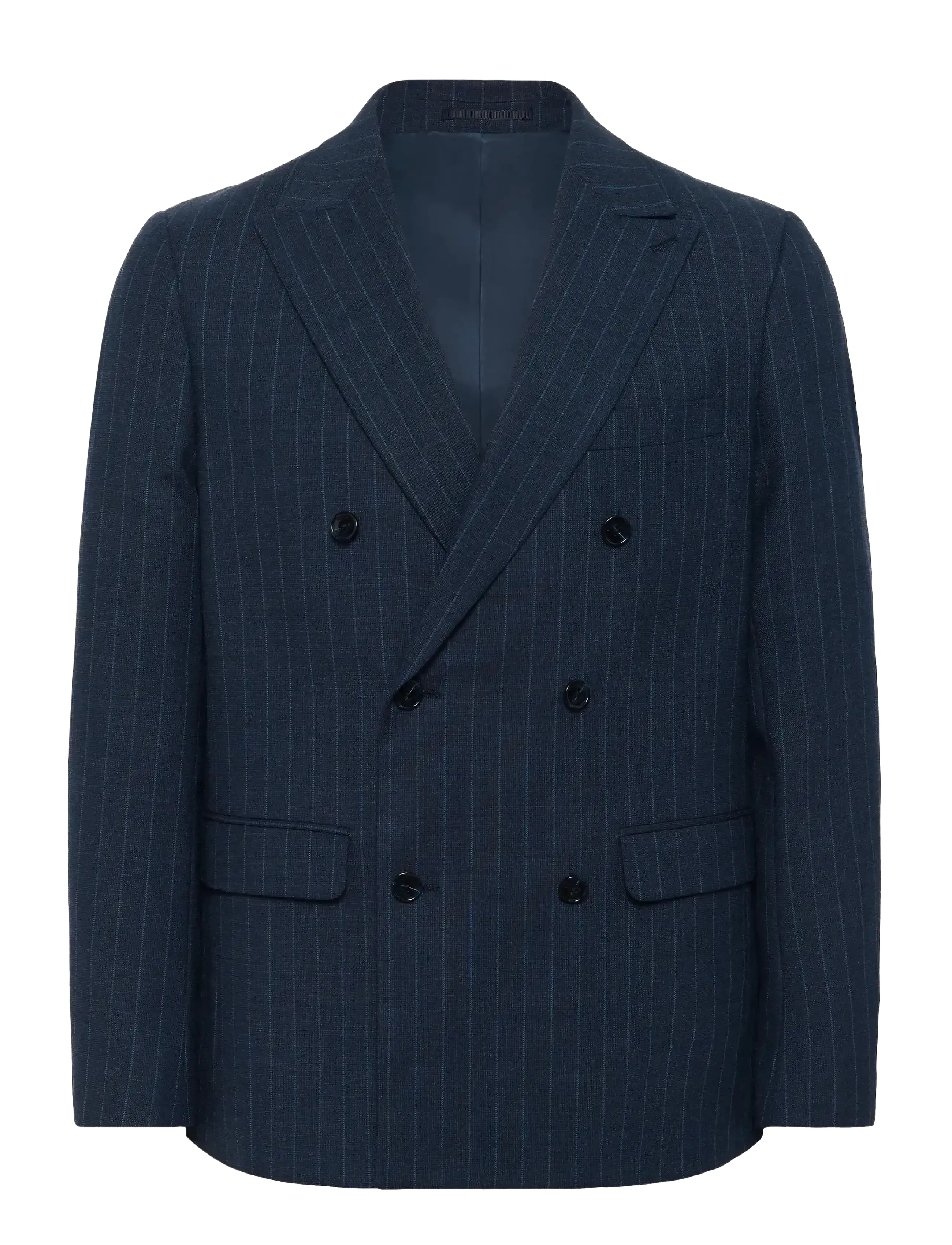 MATINIQUE Magaret Double Navy - 48 - Herren