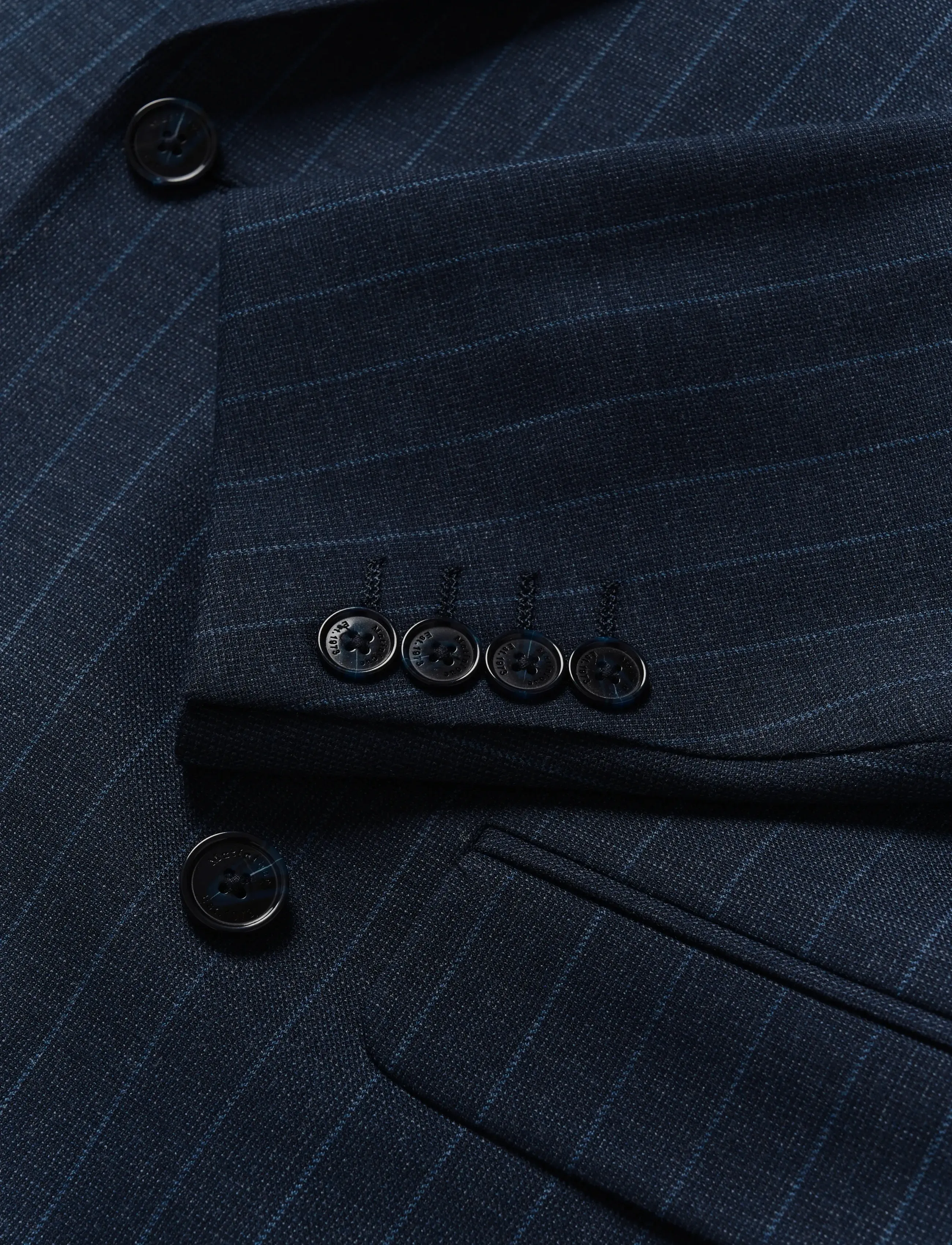 Matinique - MAgaret Double - dark navy - 5
