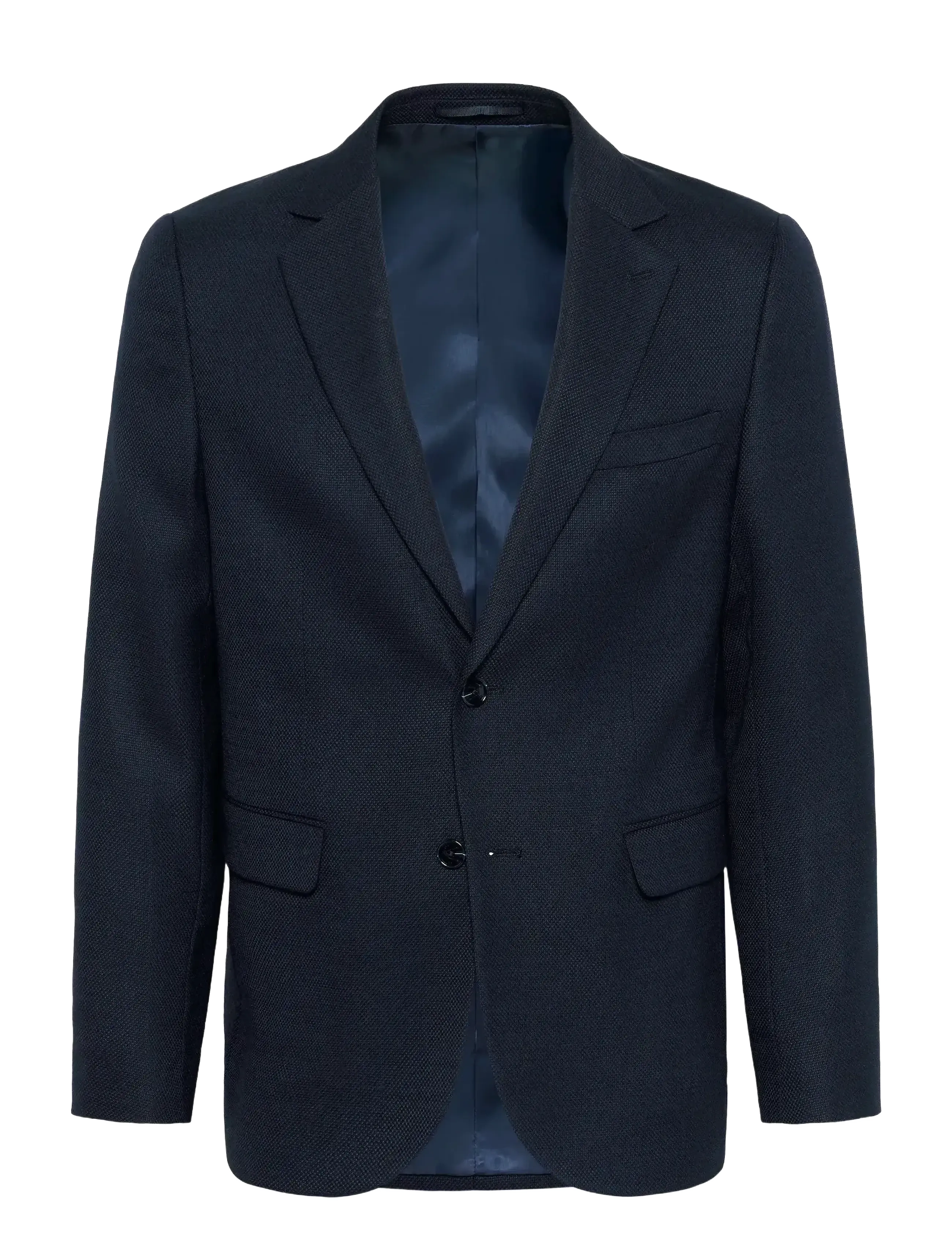 MATINIQUE Mageorge Navy - 48 - Herren