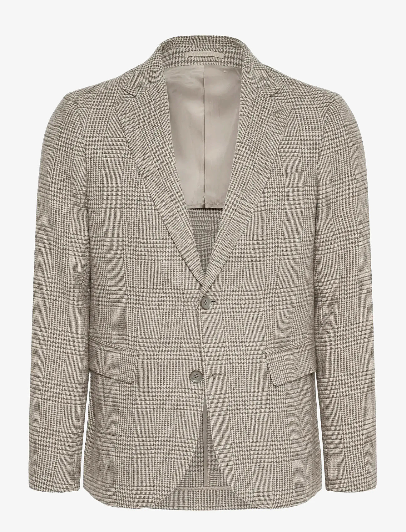 Matinique - MAgeorge - einreiher - winter twig - 0