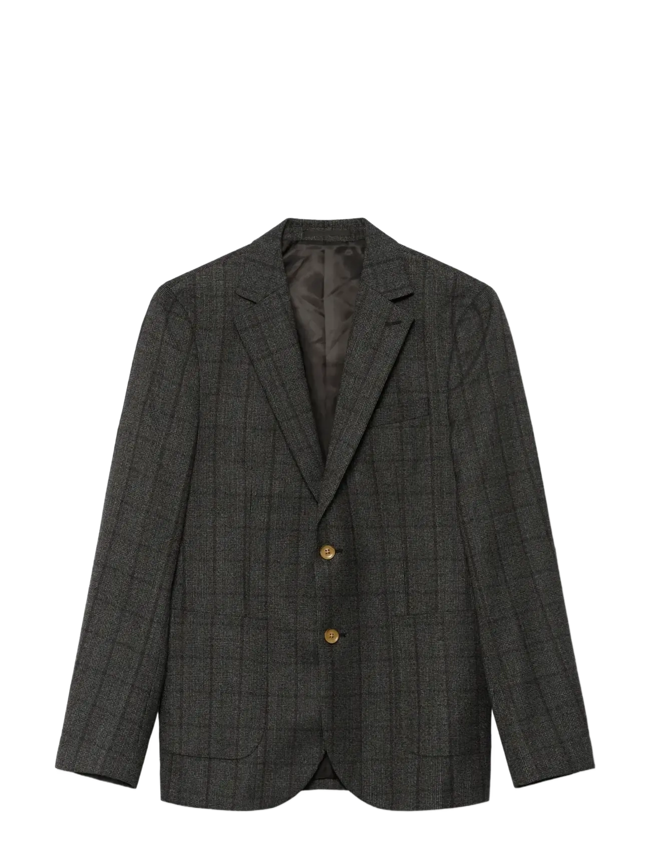 MATINIQUE Mageorge Grau - 50 - Herren