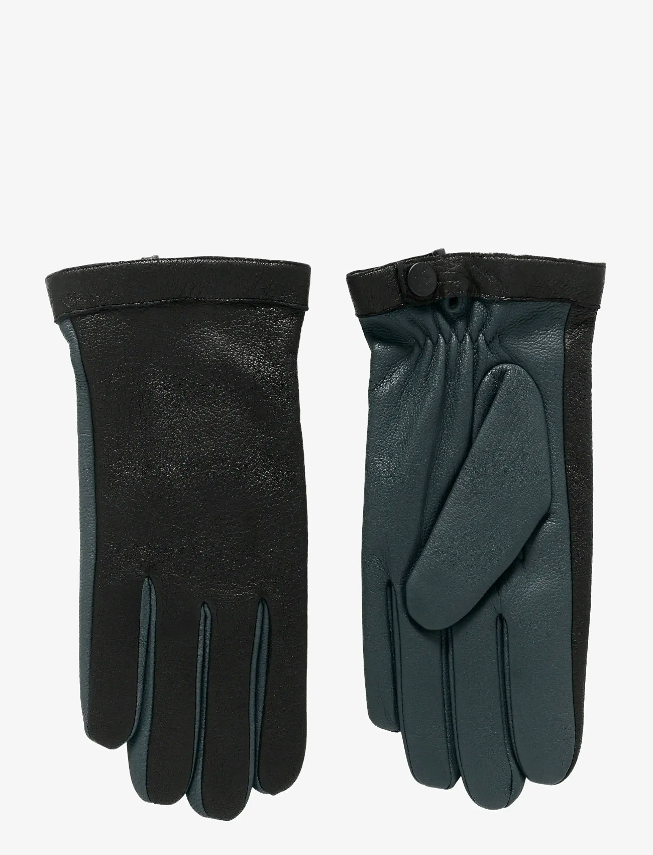 Matinique - MAkirby Glove - nach anlass kaufen - black - 0