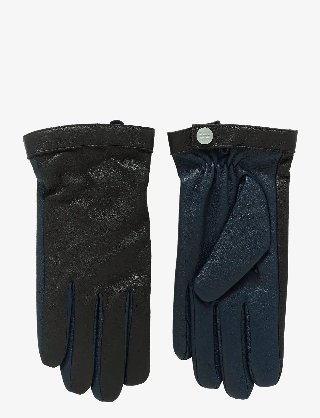 Matinique - MAkirby Glove - nach anlass kaufen - espresso - 0
