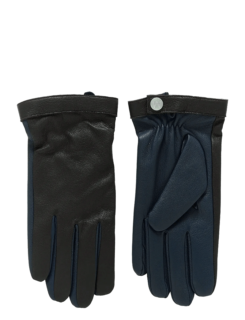 Matinique - MAkirby Glove - nach anlass kaufen - espresso - 0