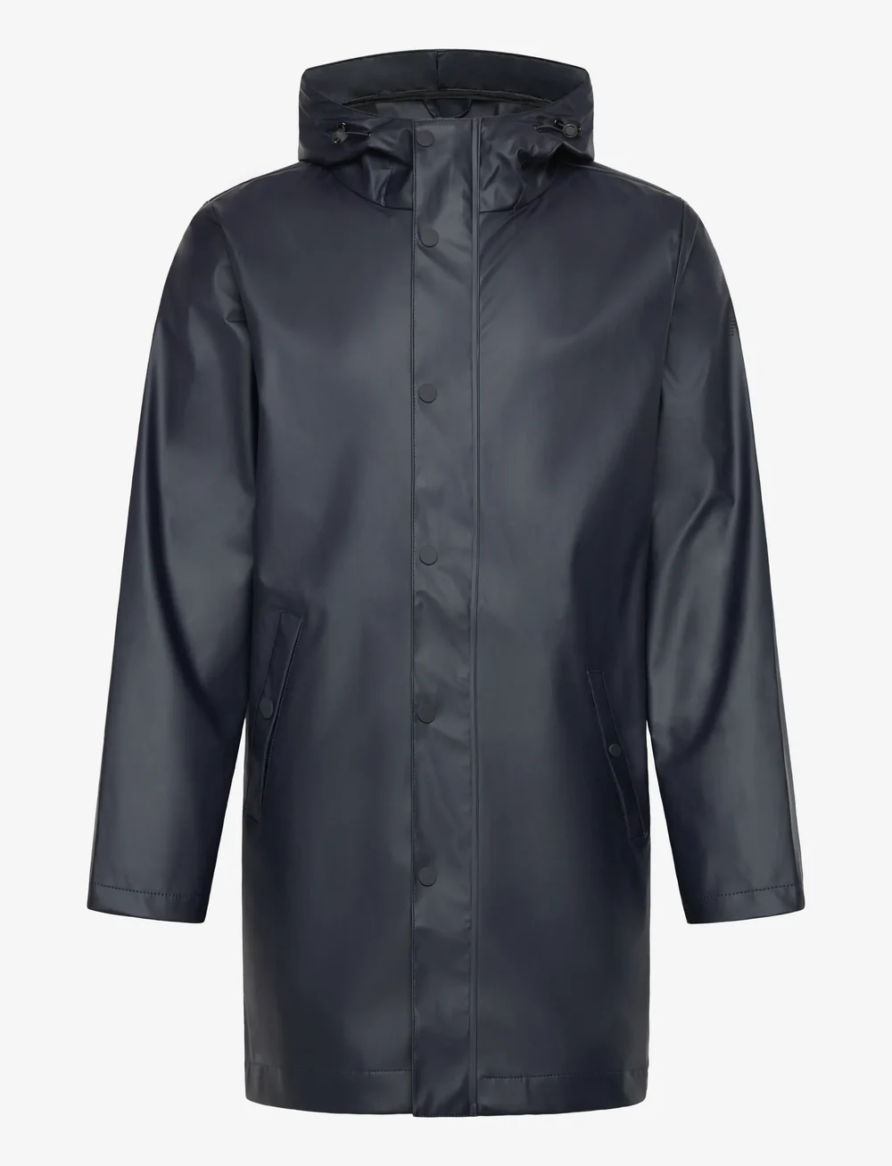 Matinique - MARainy P - vihmamantlid - dark navy - 1