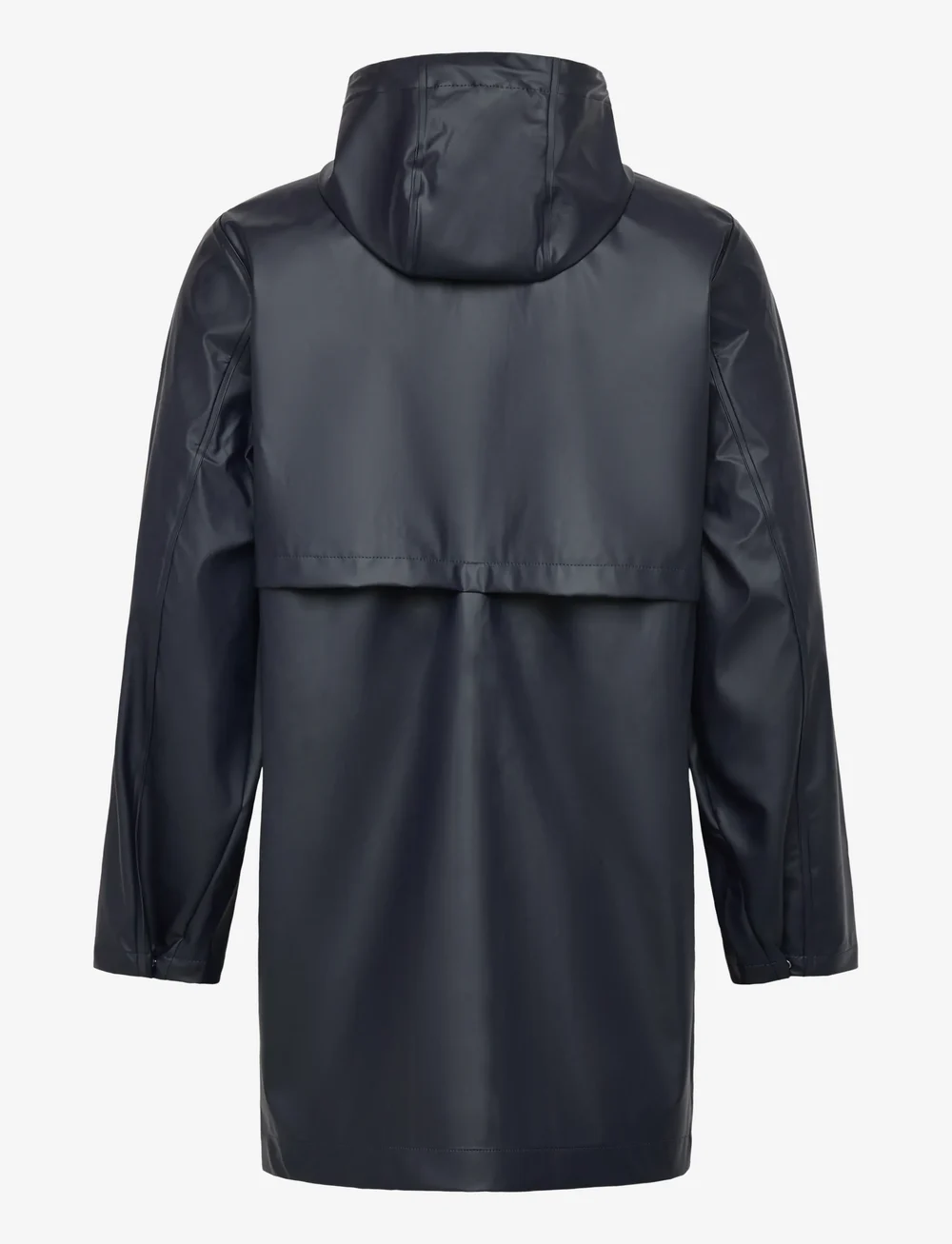 Matinique - MARainy P - vihmamantlid - dark navy - 2